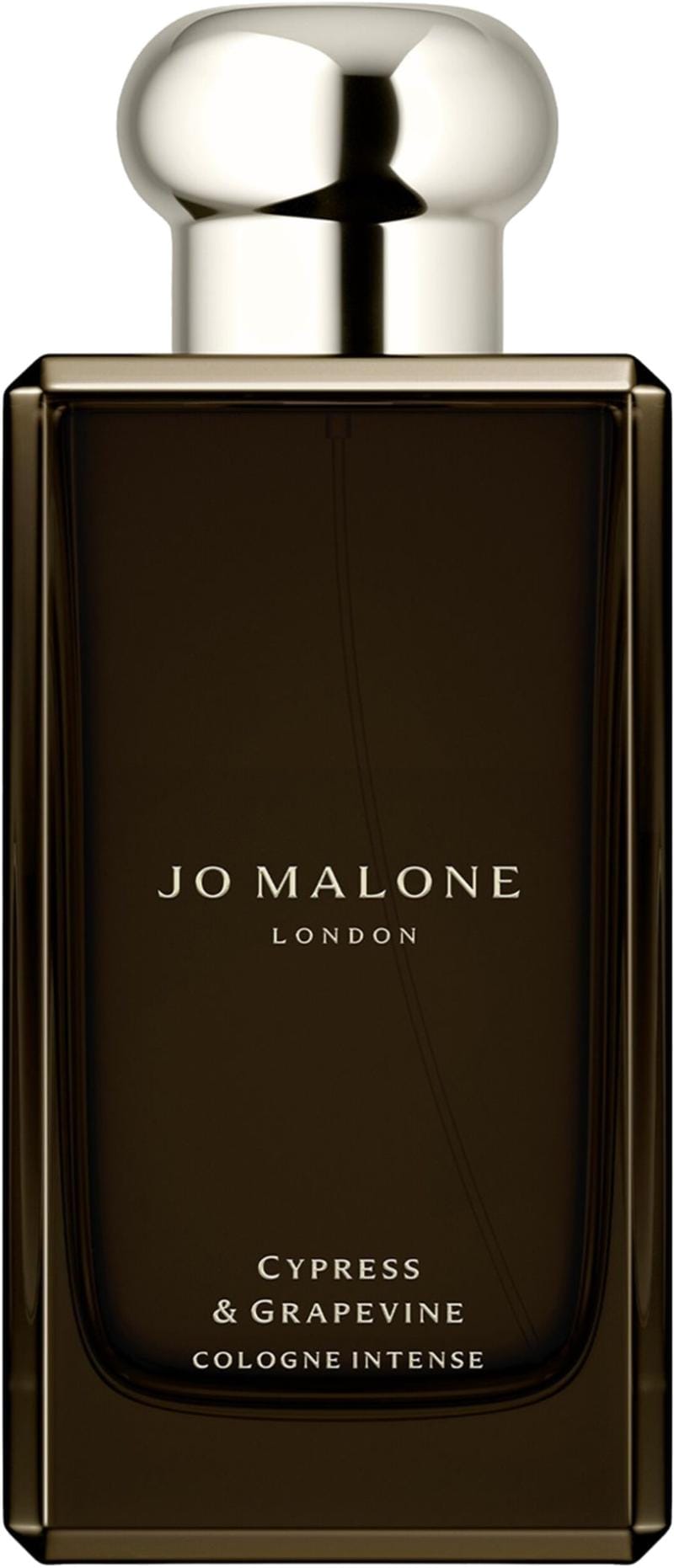 Jo Malone London - Cypress & Grapevine Cologne Intense 100 ml 