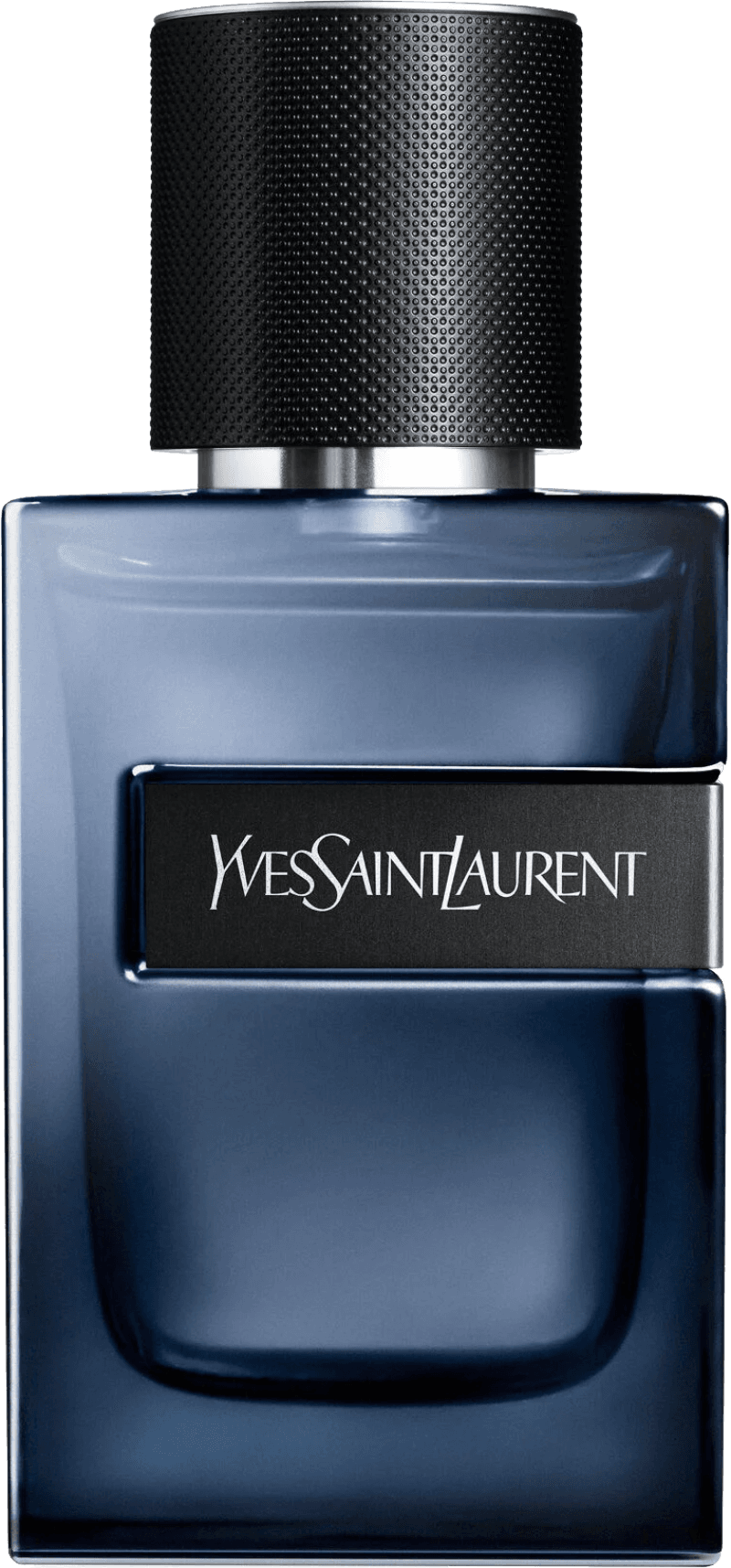 Ysl elixir perfume 2025