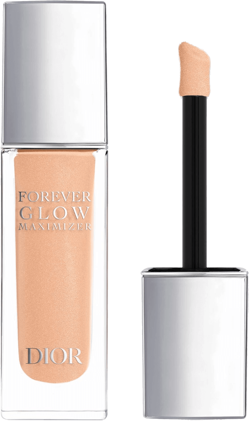 Dior - Forever Glow Maximizer 013