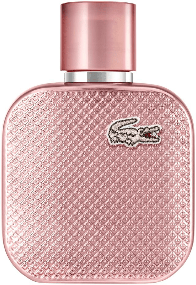 LACOSTE L.12.12 ローズ オードトワレ 50mL Amazon | ラコステ L.12.12 ローズ オ－フレッシュ オードトワレ