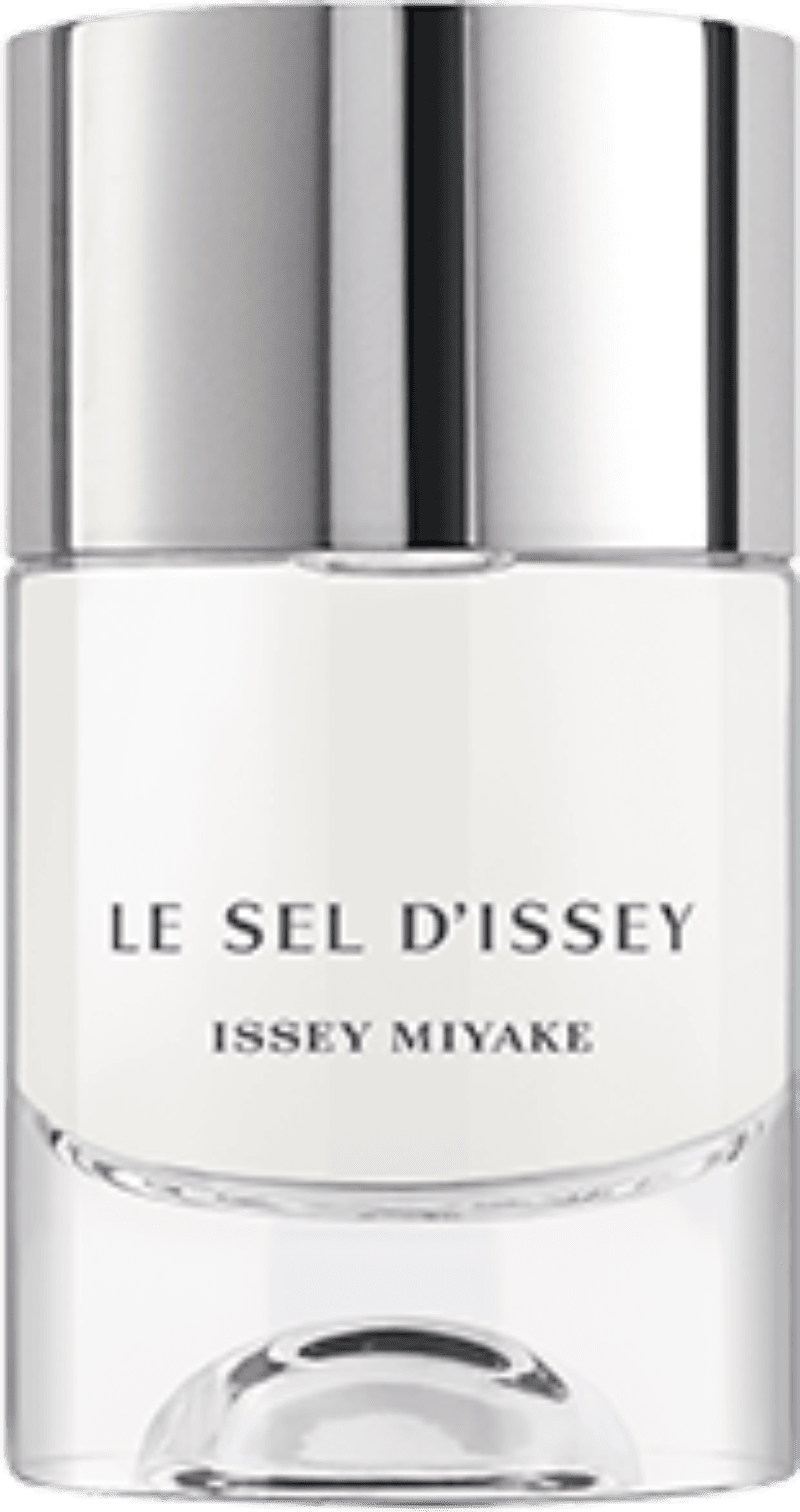Issey Miyake - Le Sel D'Issey EdT 50 ml