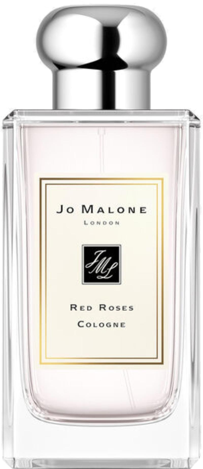 Jo Malone London - Red Roses Cologne 100 ml
