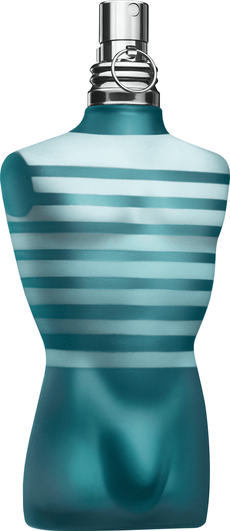 Jean Paul Gaultier - Le Male EdT 75 ml