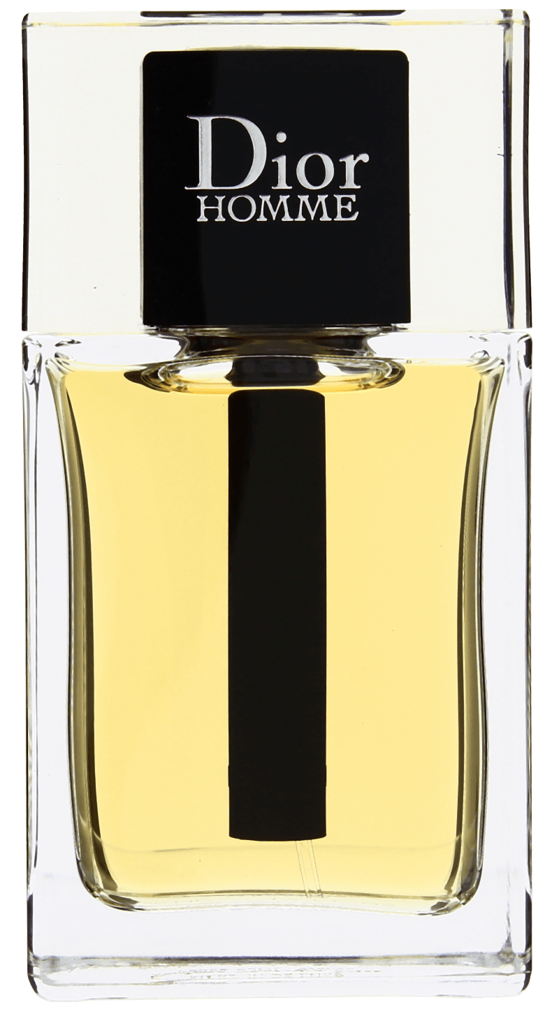 Dior - Homme EdT 50 ml