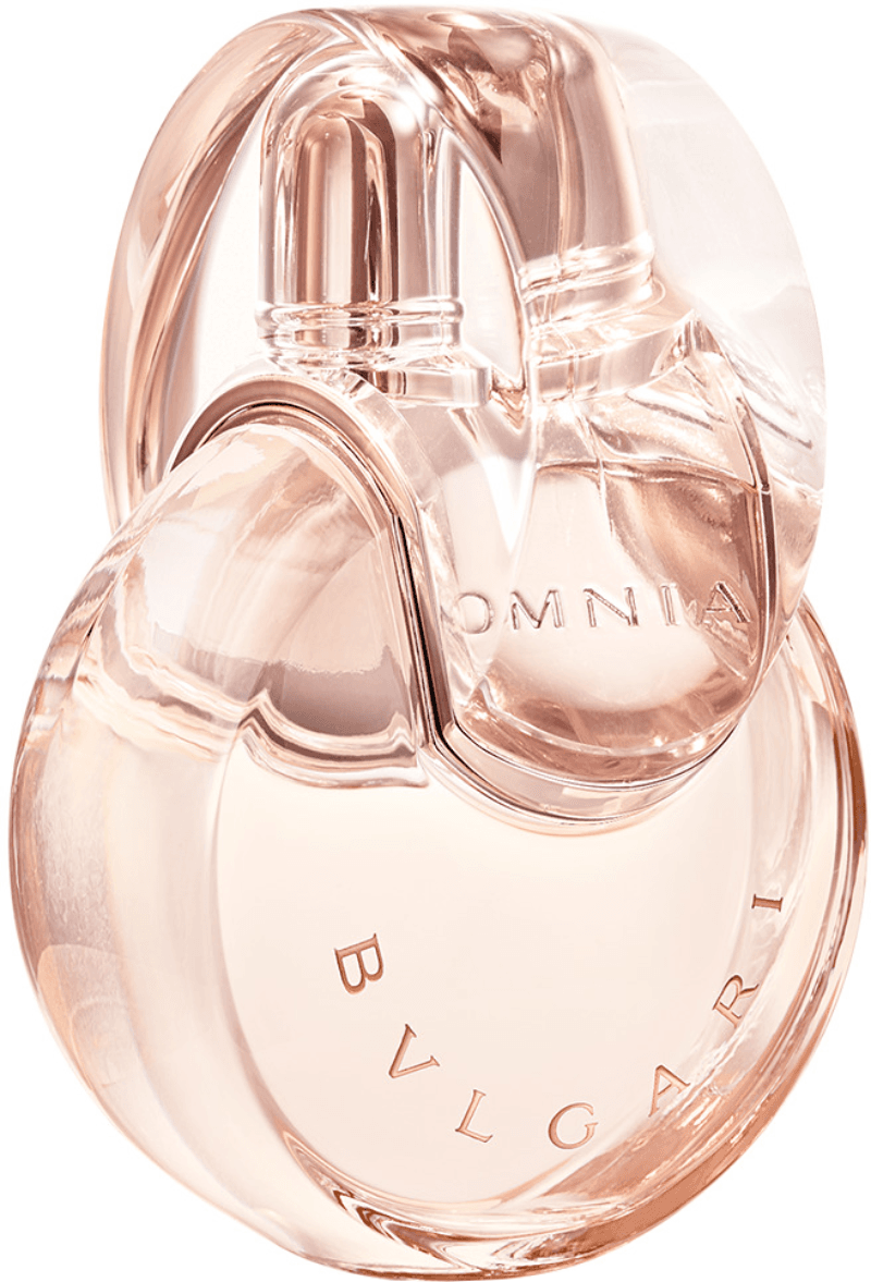 Bvlgari Omnia Crystalline EDT Canada Offers – Fragrancebuy.ca