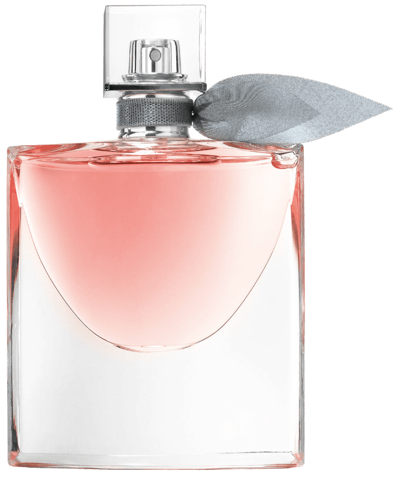 La Vie Est Belle オードパルファム La Vie Est Belle by Lancome 2.5 oz EDP for women - ForeverLux
