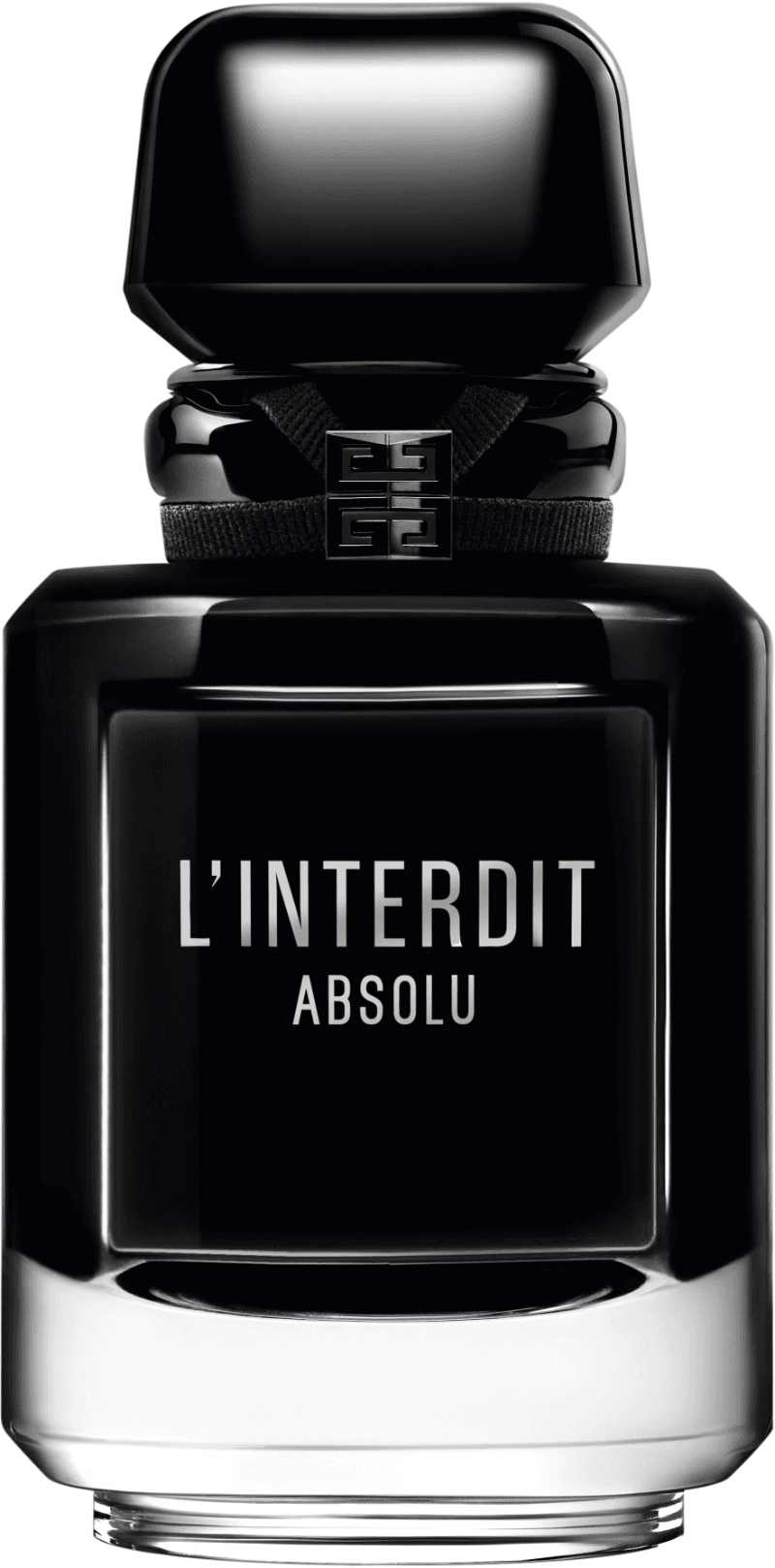Givenchy - L'Interdit Absolu EdP 50 ml