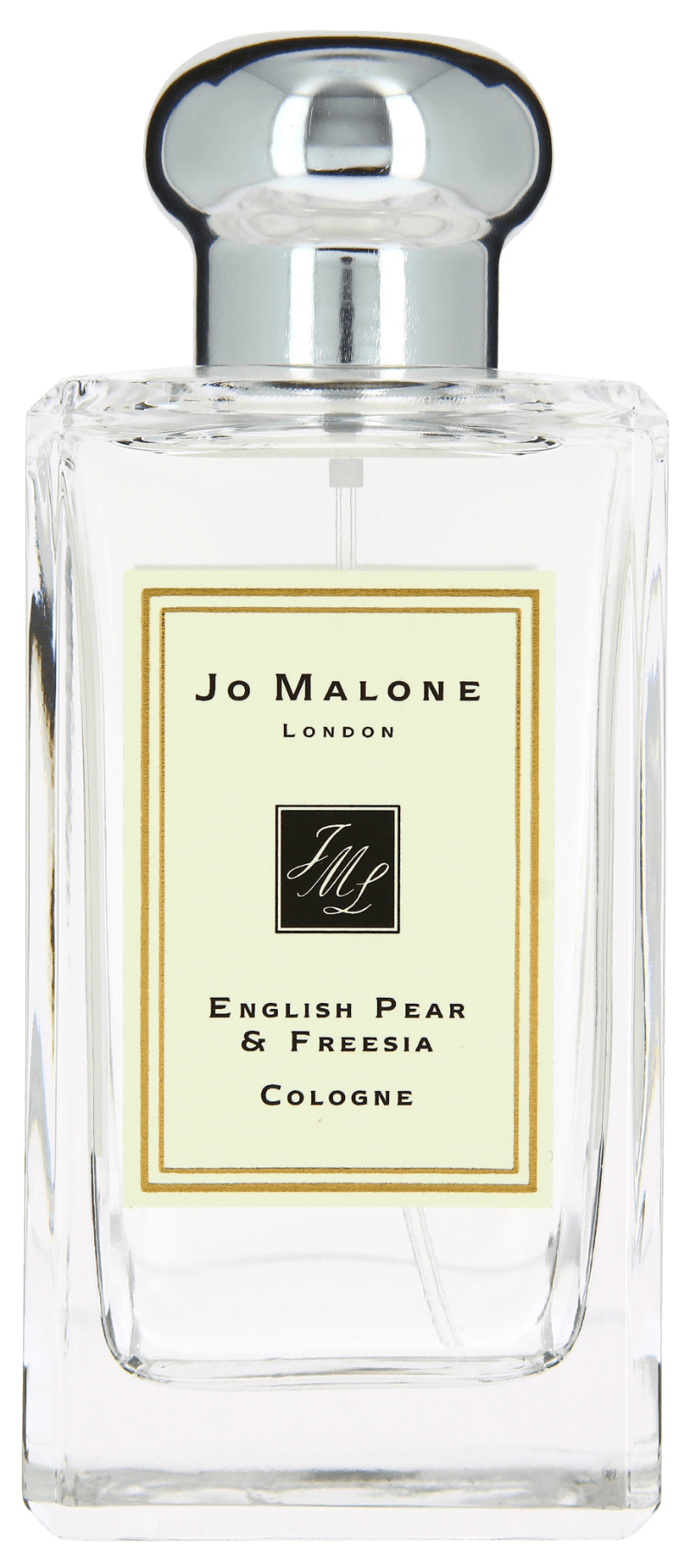 Jo Malone London - English Pear & Freesia Cologne 100 ml