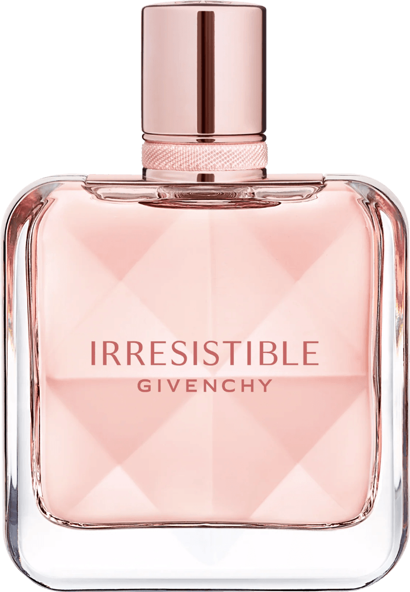 IRRESISTIBLE GIVENCHY オードパルファム 50ml Amazon.com : Givenchy Irresistible Eau De Parfum Spray for