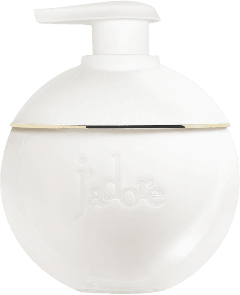 Dior j'adore ボディミルク　200 DIOR】 ジャドール ボディ ミルク - フレグランス