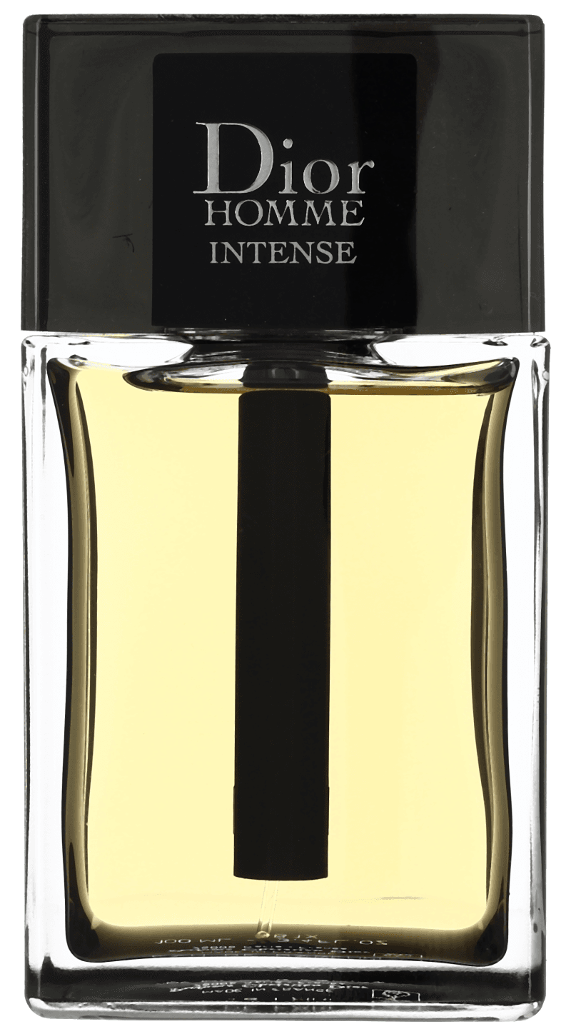 Dior - Homme Intense EdP 100 ml
