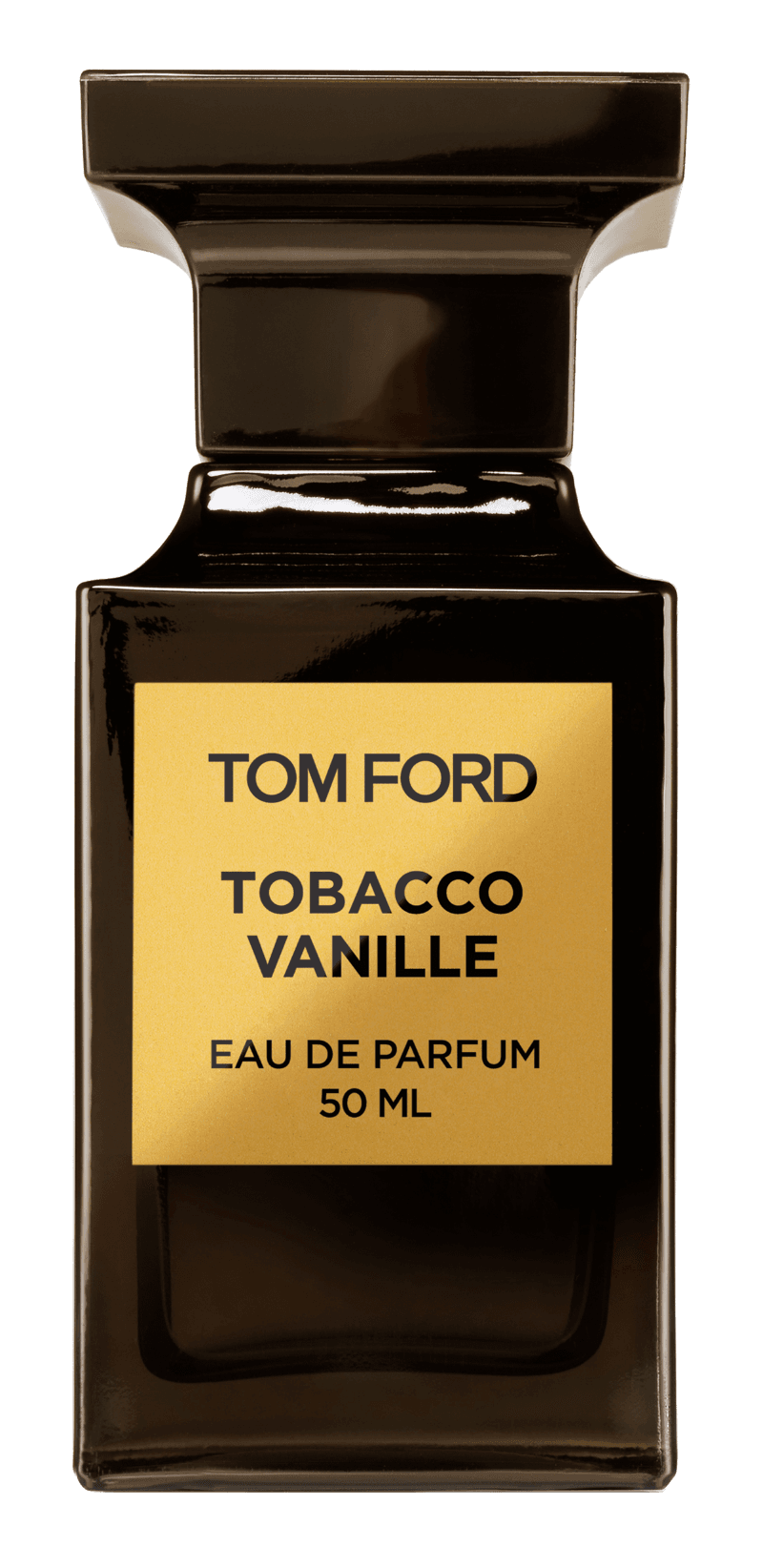 未使用？　TOM FORD TOBACCO VANILLE 50ml Amazon.com : Tom Ford Tobacco Vanille Unisex EDP 50 ml, 1.7