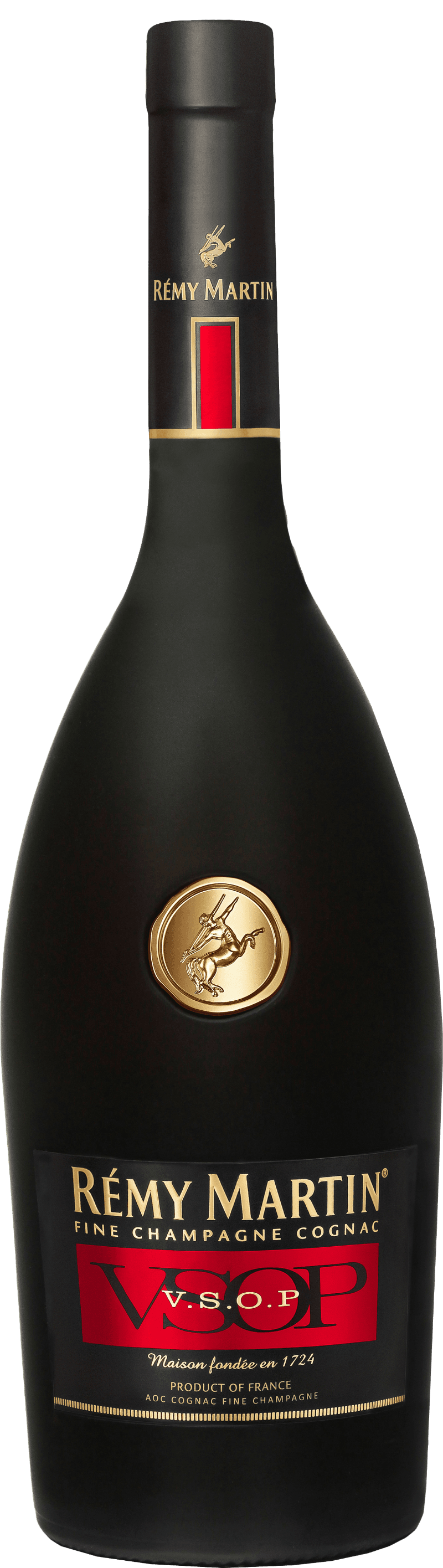 Remy Martin - VSOP 100 cl 40% vol