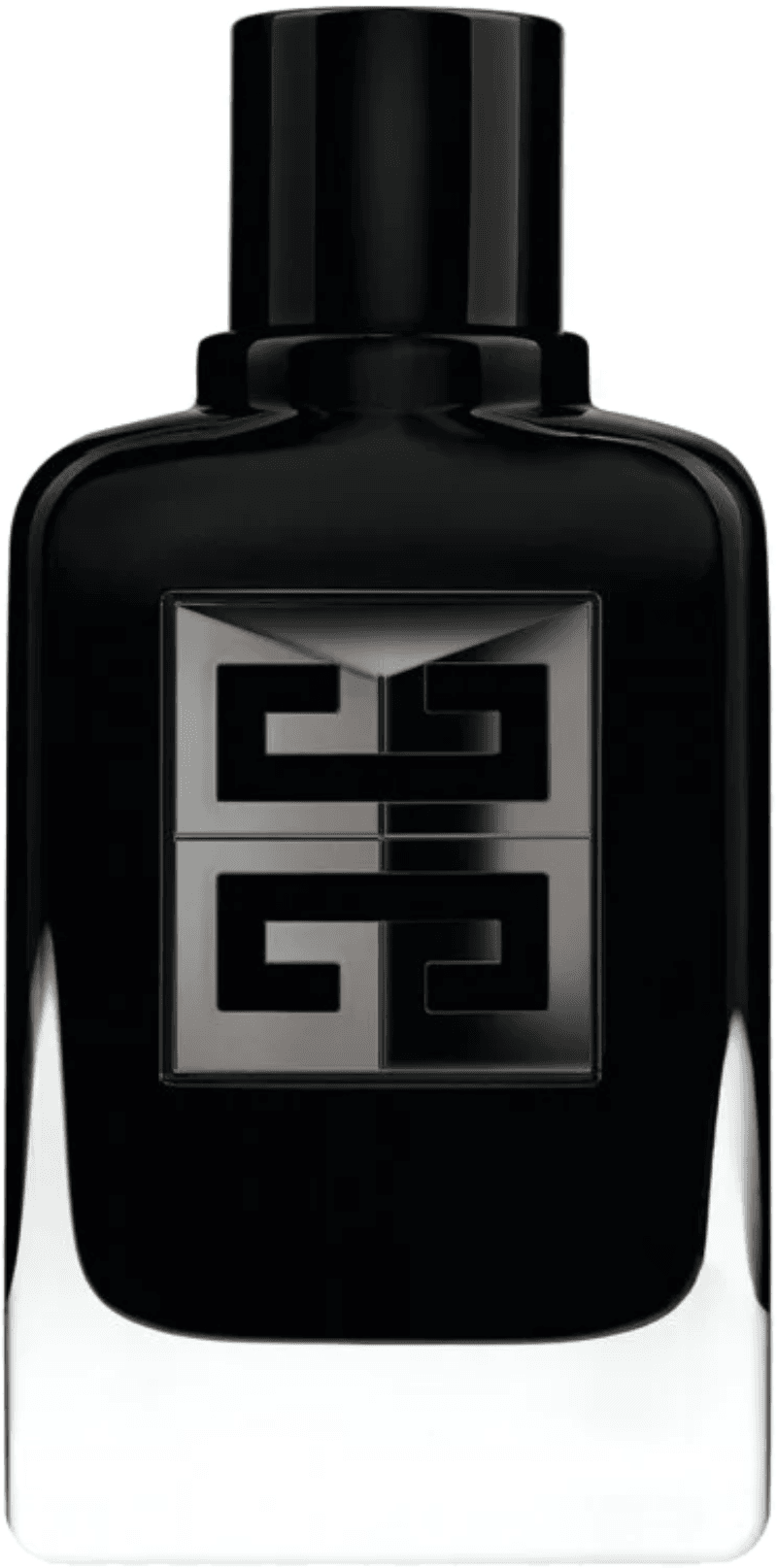 ジバンシイGIVENCHY GENTLEMAN SOCIETY EXTREME Givenchy Gentleman Society Extreme Eau de Parfum