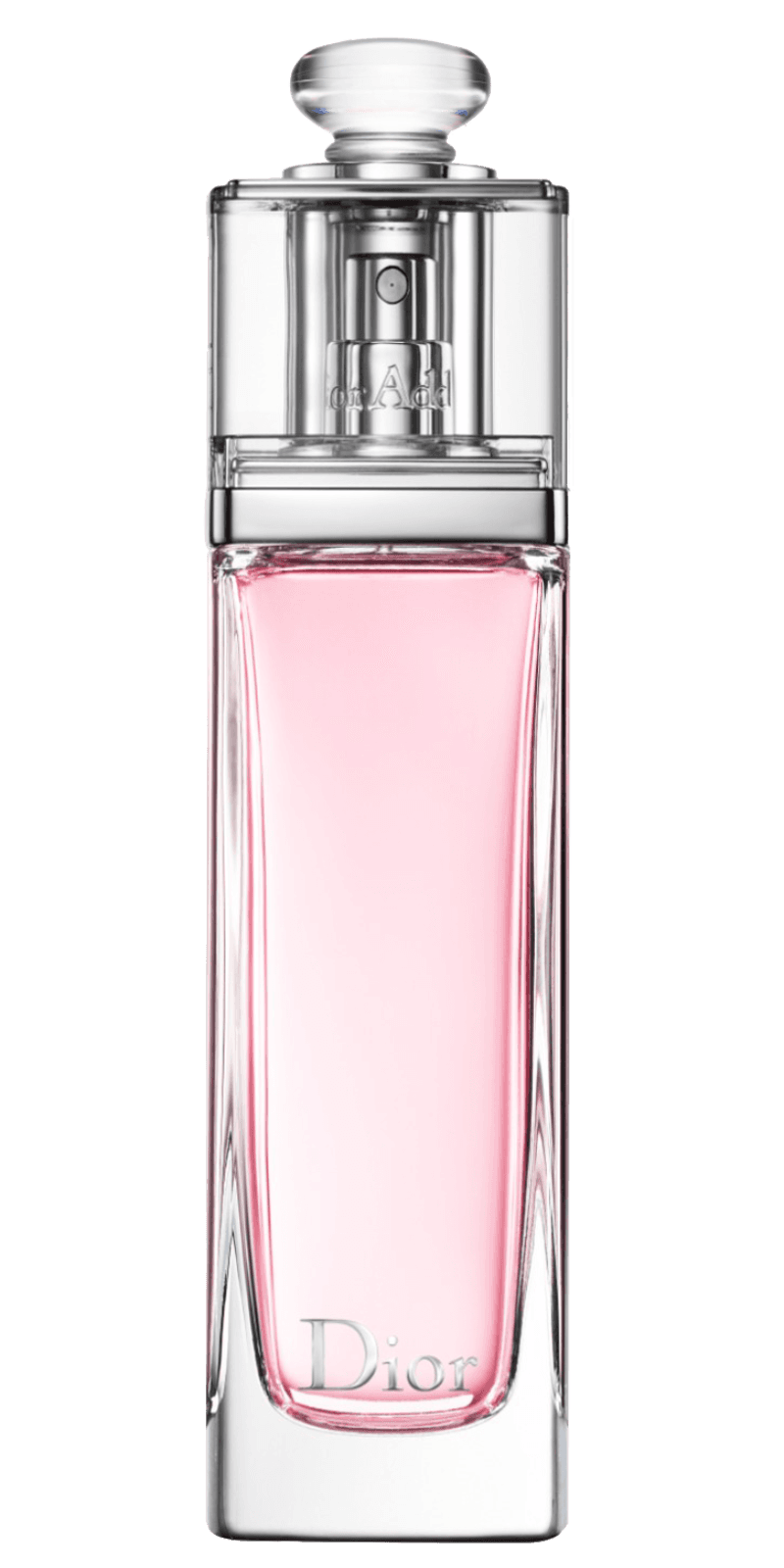 Dior - Addict Eau Fraiche EdT 50 ml