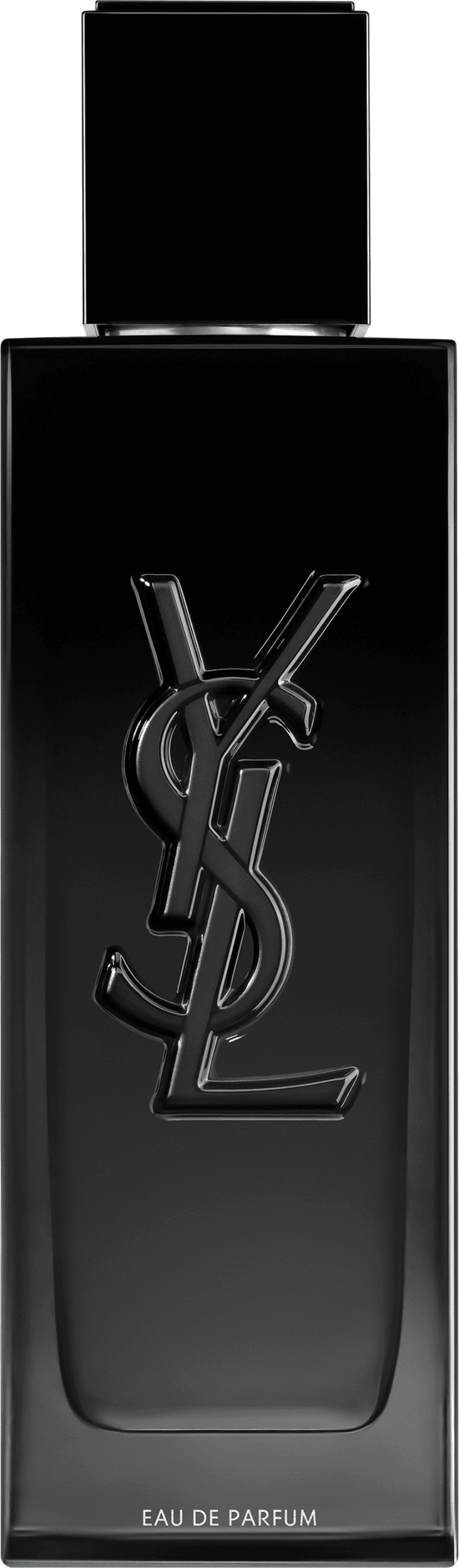 YVES SAINT-LAURENT - MYSLF EdP 60 ml