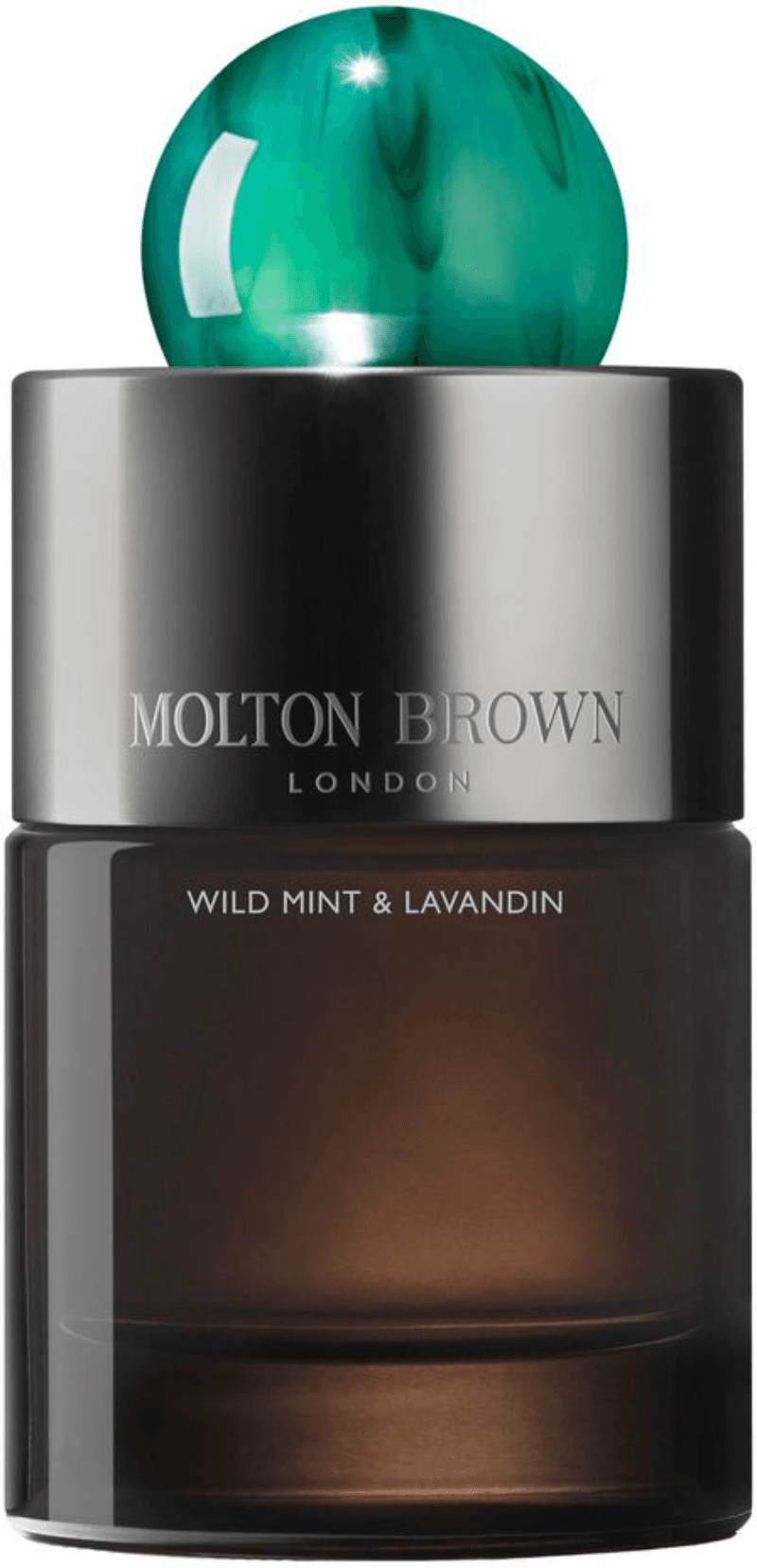 MOLTON BROWN Wild Mint & Lavandin 香水 Wild Mint & Lavandin Eau De Parfum | Molton Brown EU