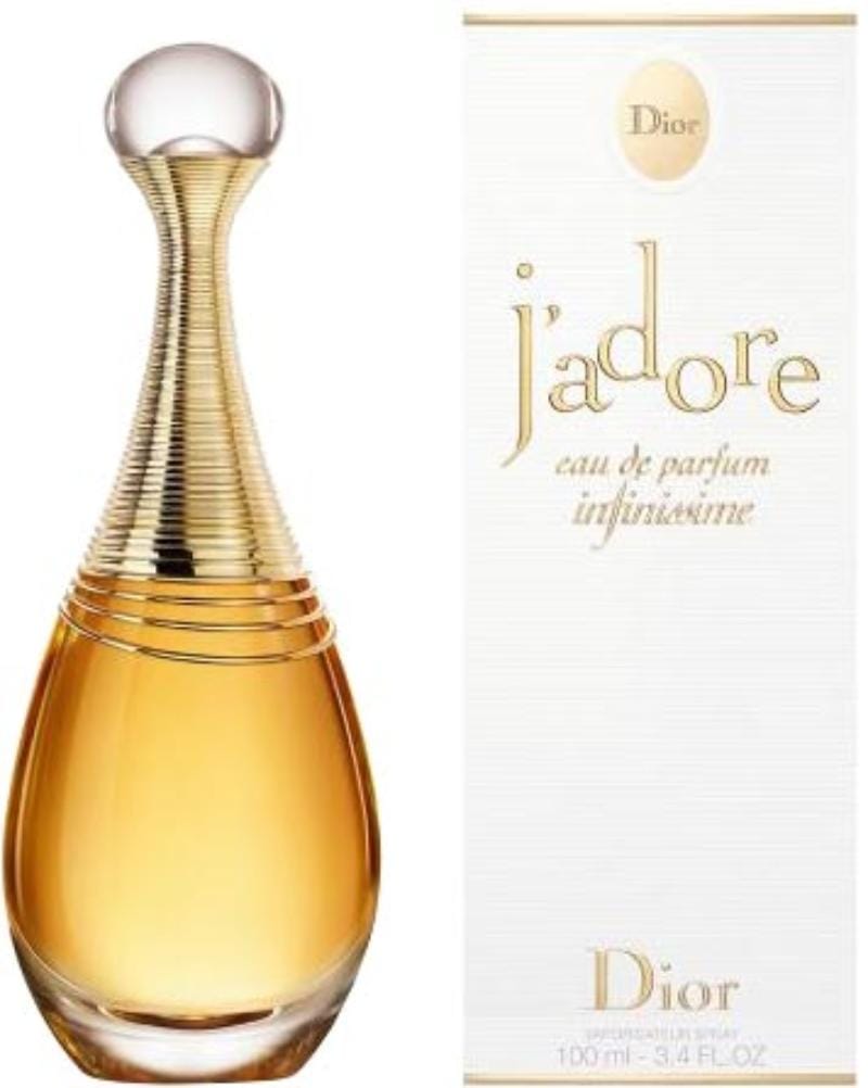Dior - J