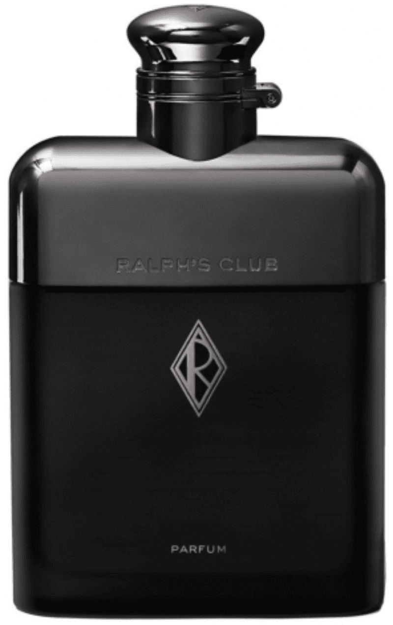 Ralph Lauren - Ralph's Club Parfum 100 ml