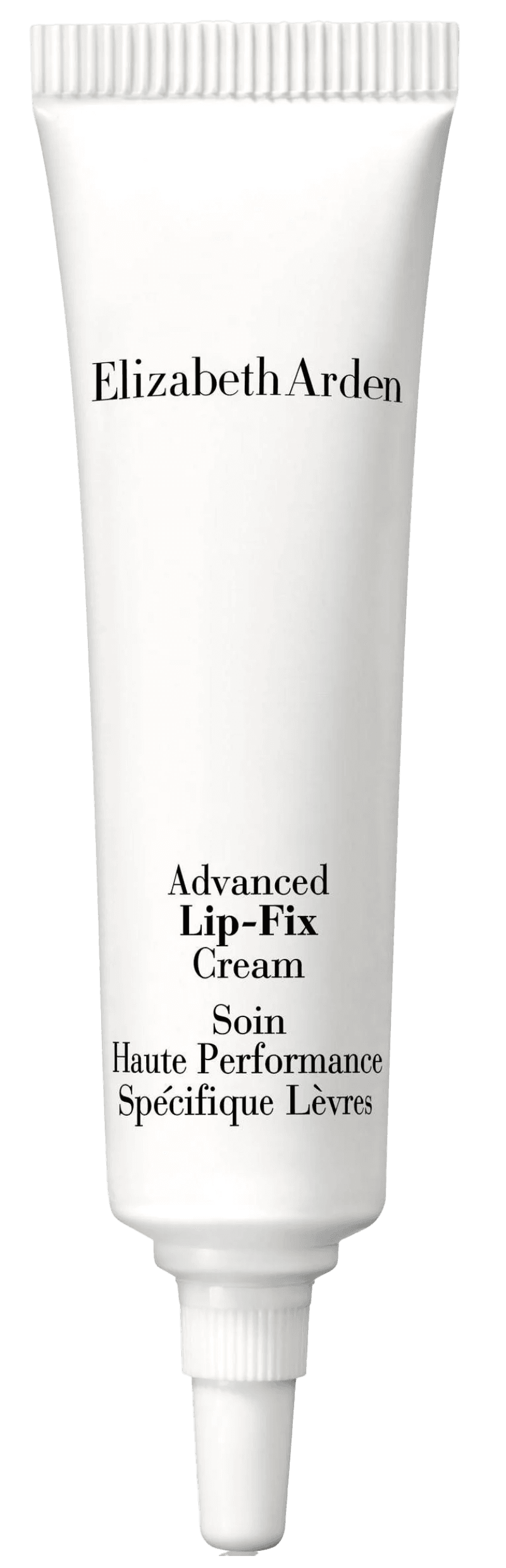 香水(女性用) Her lip to EARLY MORNING 30ml 香氛類