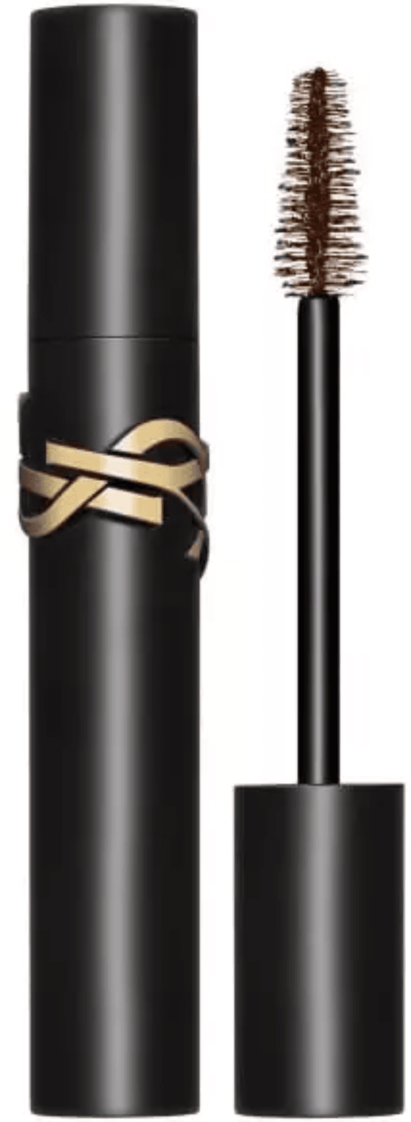 YVES SAINT-LAURENT - Lash Clash Extreme Volume Mascara 02