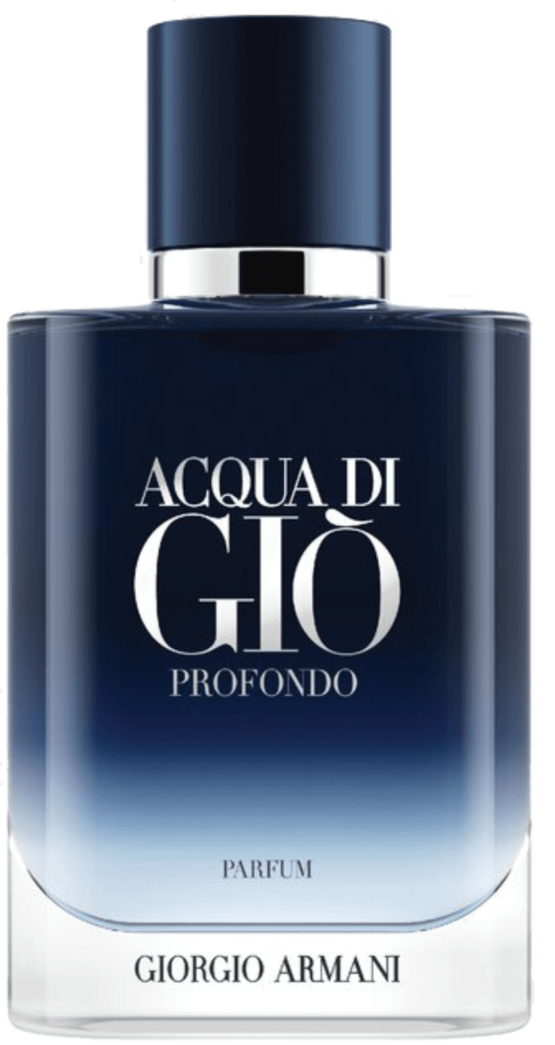 Amazon.com: Armani Beauty - Acqua di Giò - Parfum - Cologne