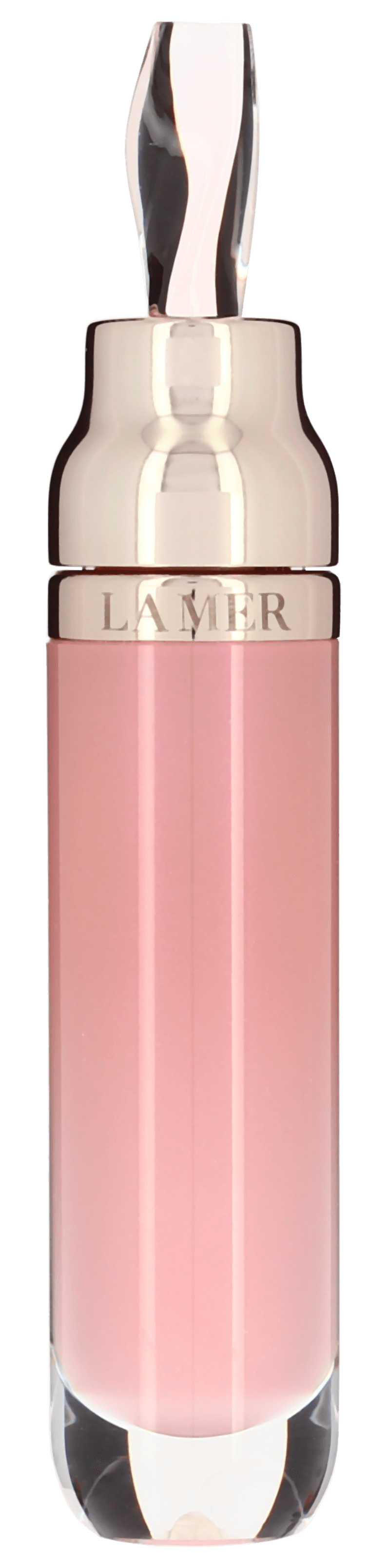 La Mer - The Lip Volumizer 7 ml
