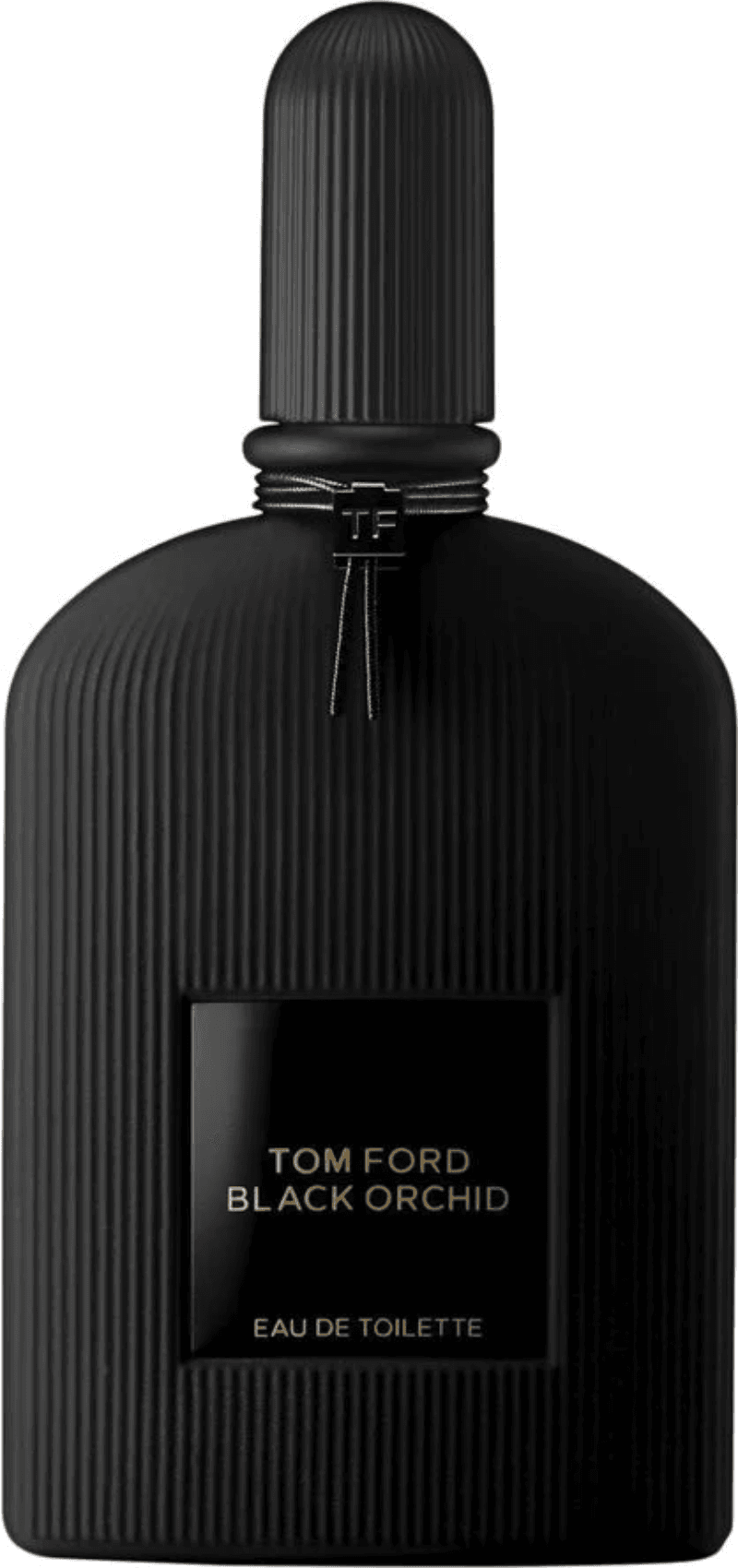Tom Ford - Black Orchid EdT 50 ml
