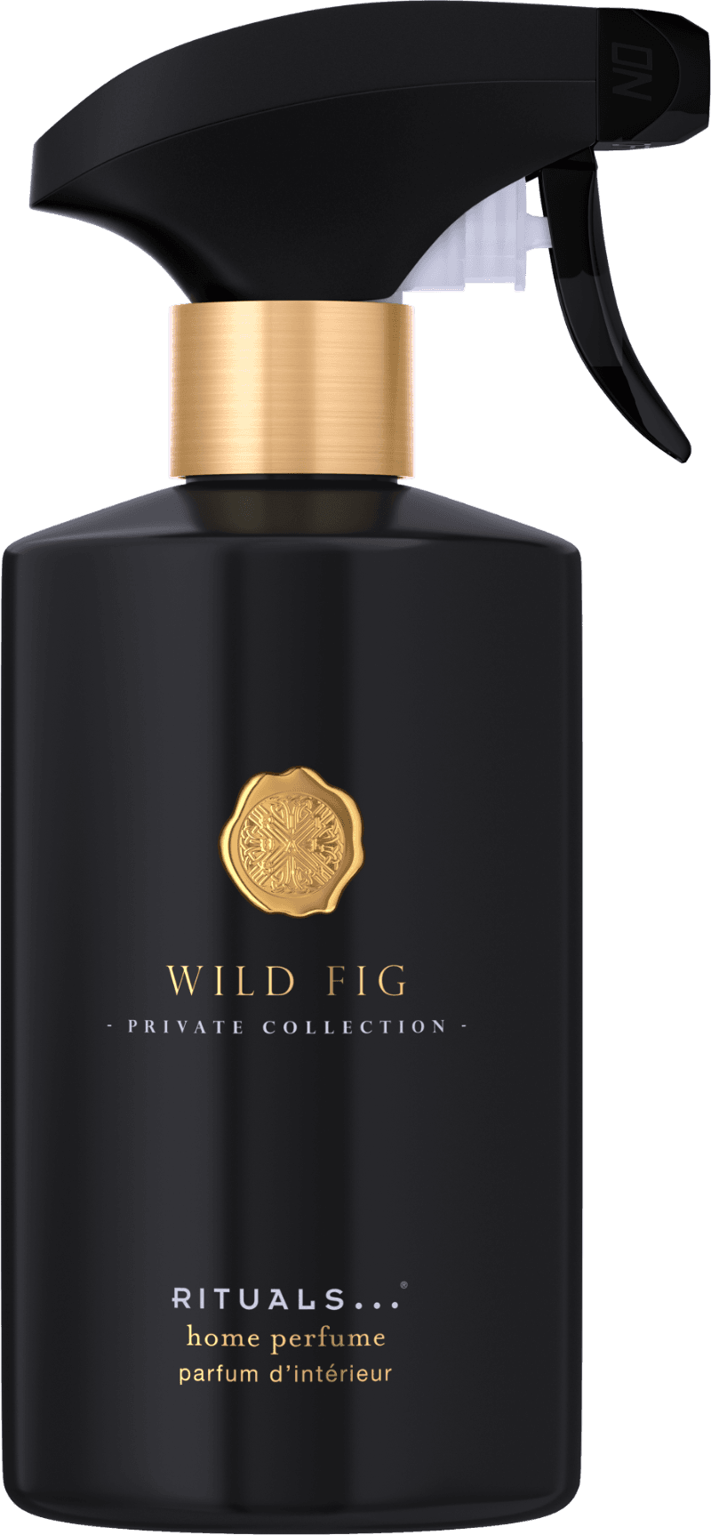 Rituals Amsterdam Collection Rituals Interior Perfume Rituals