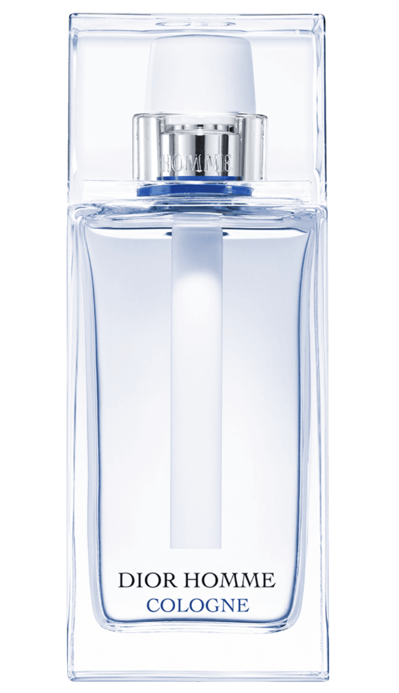 Dior - Homme Cologne 75 ml