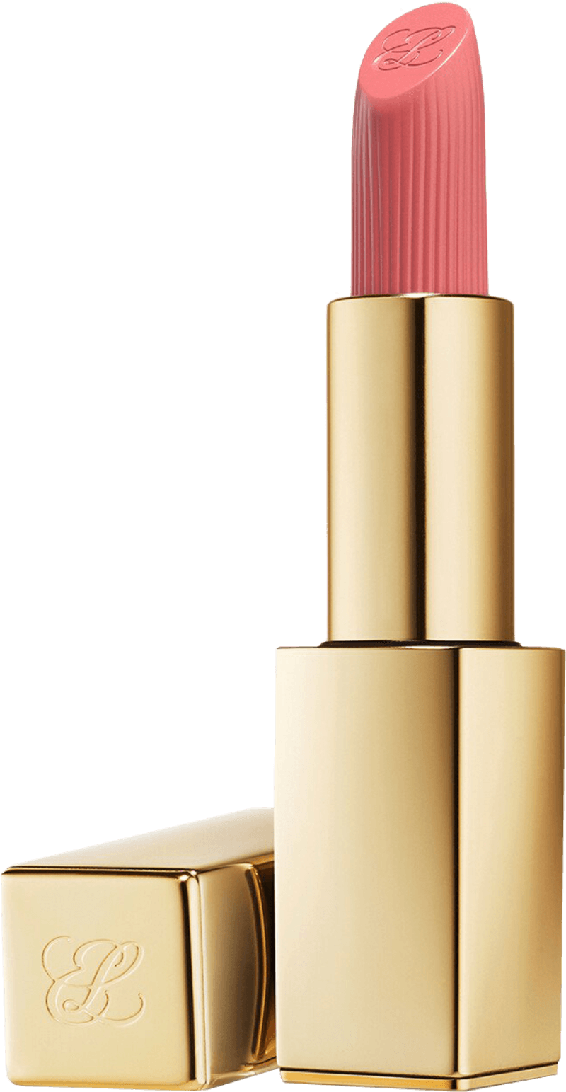 ESTEELAUDER Crystal Lipstick 4本セット Estee Lauder Pure Color Crystal Lipstick Variation Colors