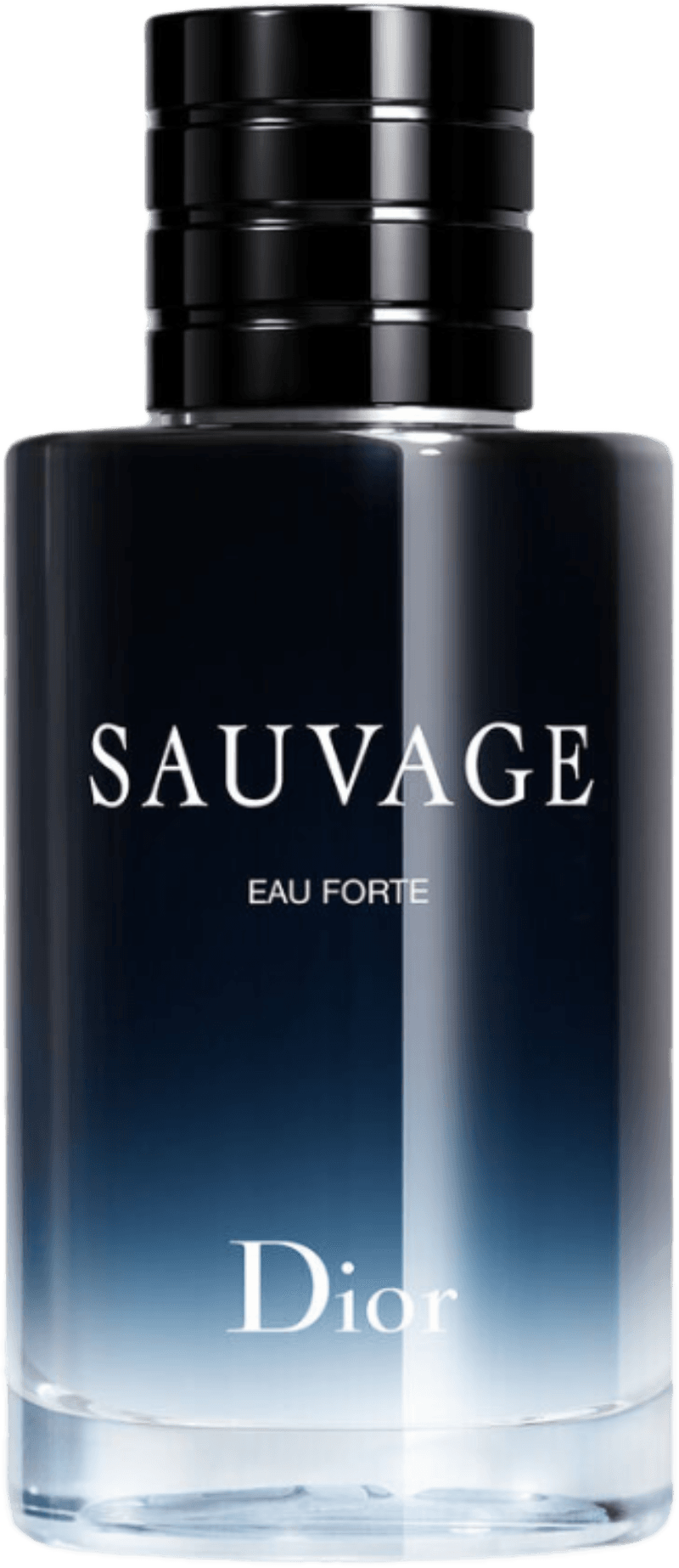 Dior Sauvage Eau Forte Men's Fragrance - Canada Edition