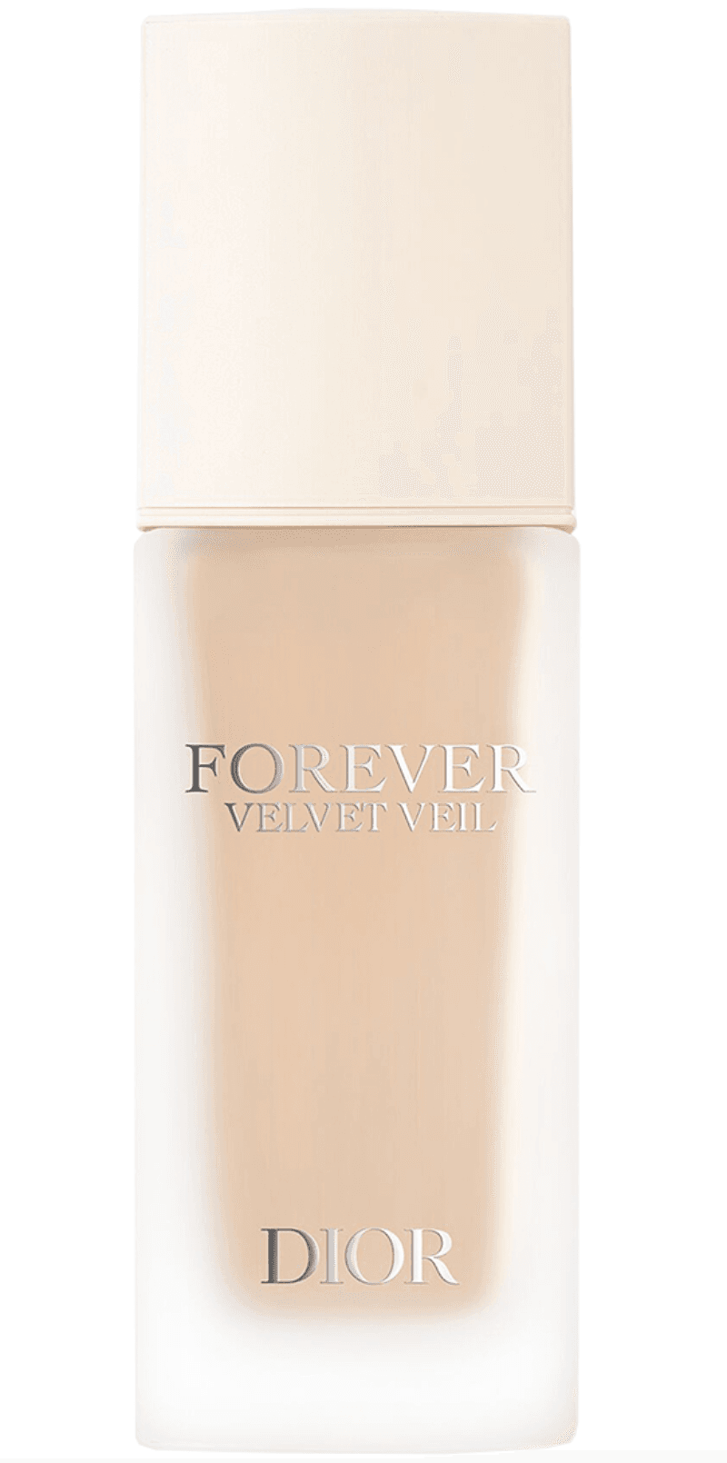 Dior Forever Glow Veil - Clean, Hydrating Radiance Primer | DIOR