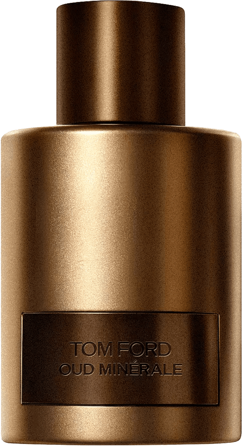 イ*の様 TOM FORD OUD MINÉRALE 50ml Oud Minerale Eau de Parfum Fragrance - TOM FORD | Sephora