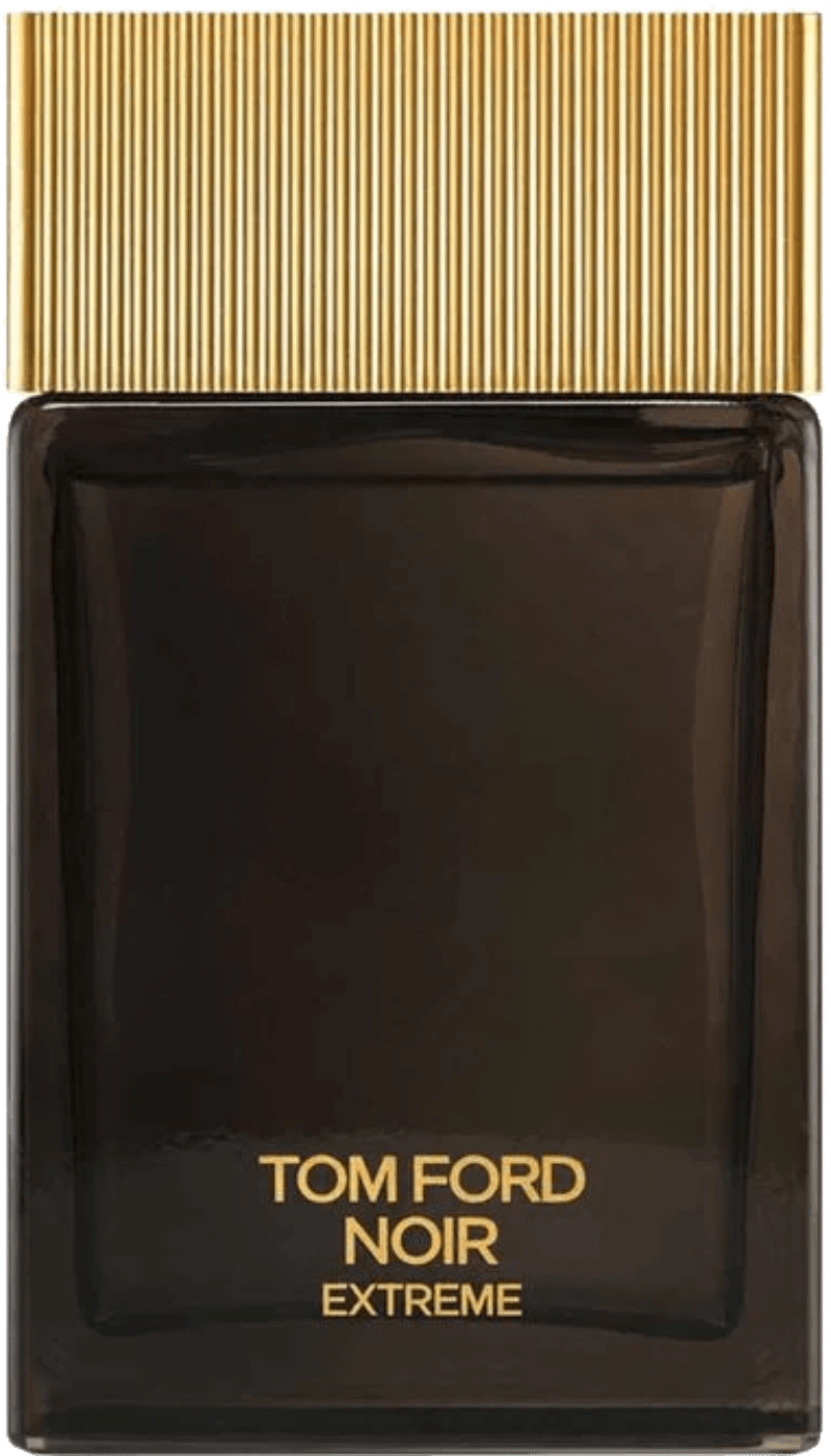 TOM FORD NOIR EXTREME 100ml 新品同様 Tom Ford Noir Extreme Parfum - Lowest Price in Canada
