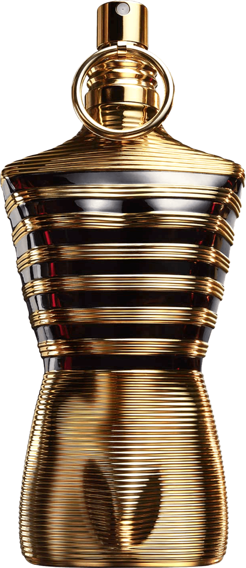Jean Paul Gaultier✨ Le Male ELIXIR 125ml Jean Paul Gaultier Le Male Elixir EDP Perfume Spray, 2.5 fl