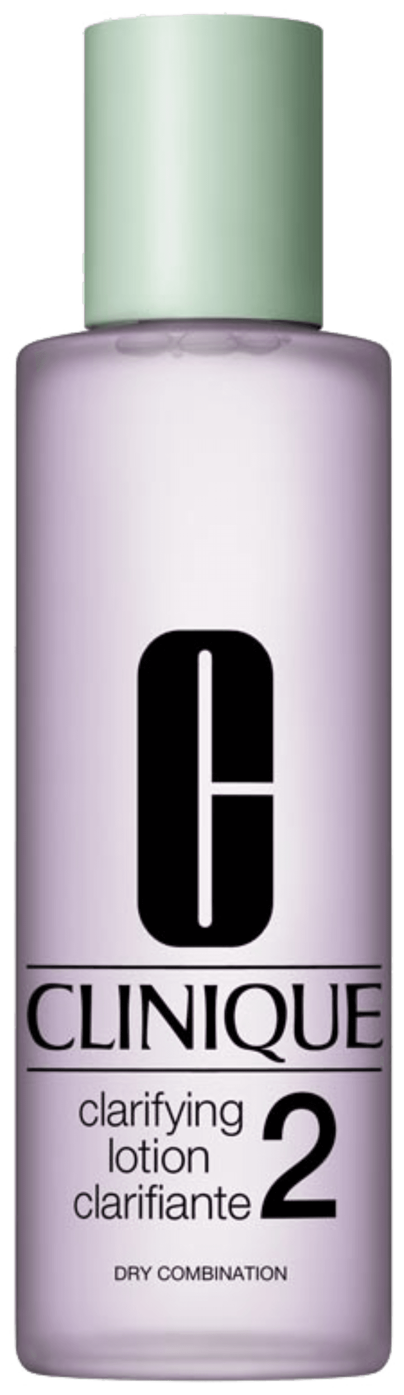 Clinique - Clarifying Lotion 2 400 ml