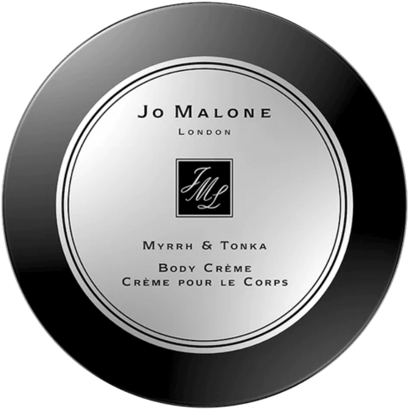 Jo Malone London - Myrrh & Tonka Body Cream 200 ml