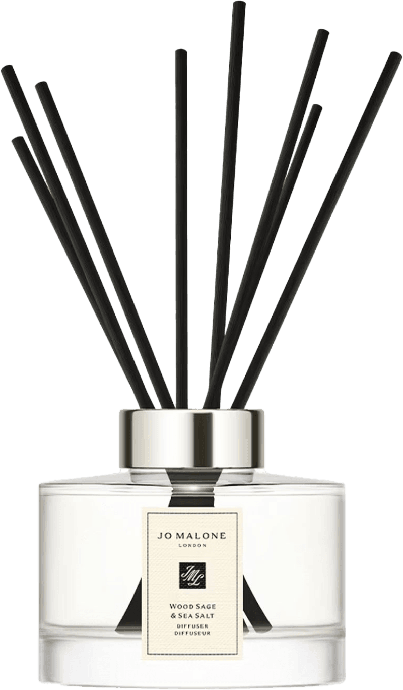 Jo Malone ラベンダー&ムーフラワー　アロマディフューザー ラベンダー & ムーンフラワー ディフューザー JO MALONE LONDON