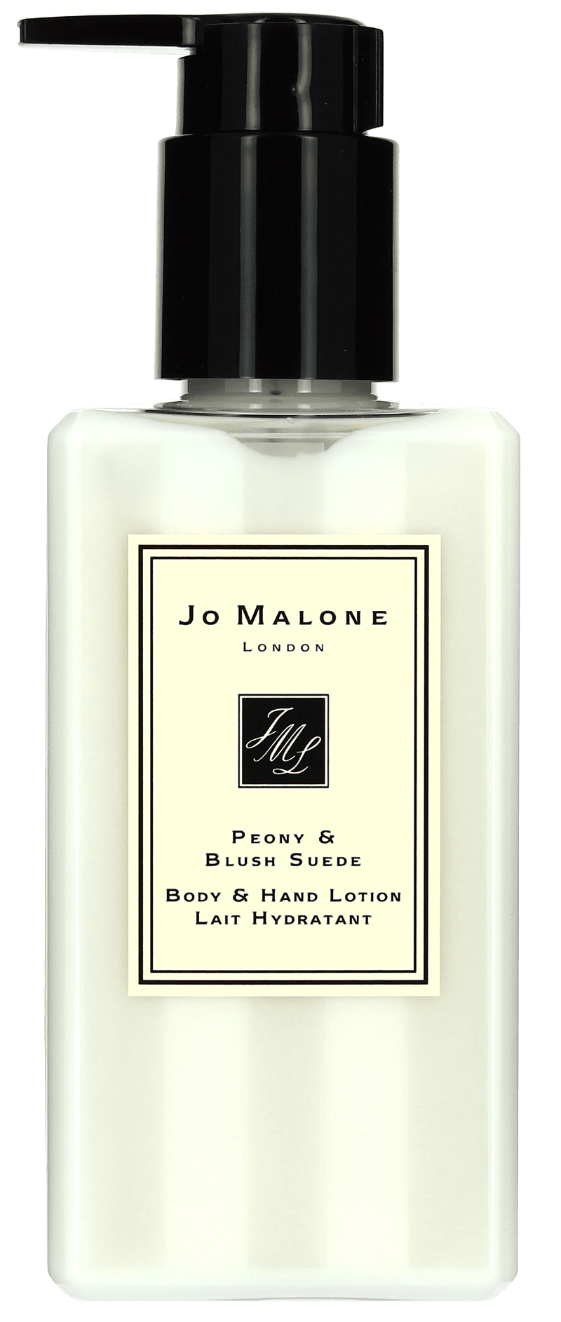 Jo Malone London - Peony & Blush Suede Body & Hand Lotion 250 ml