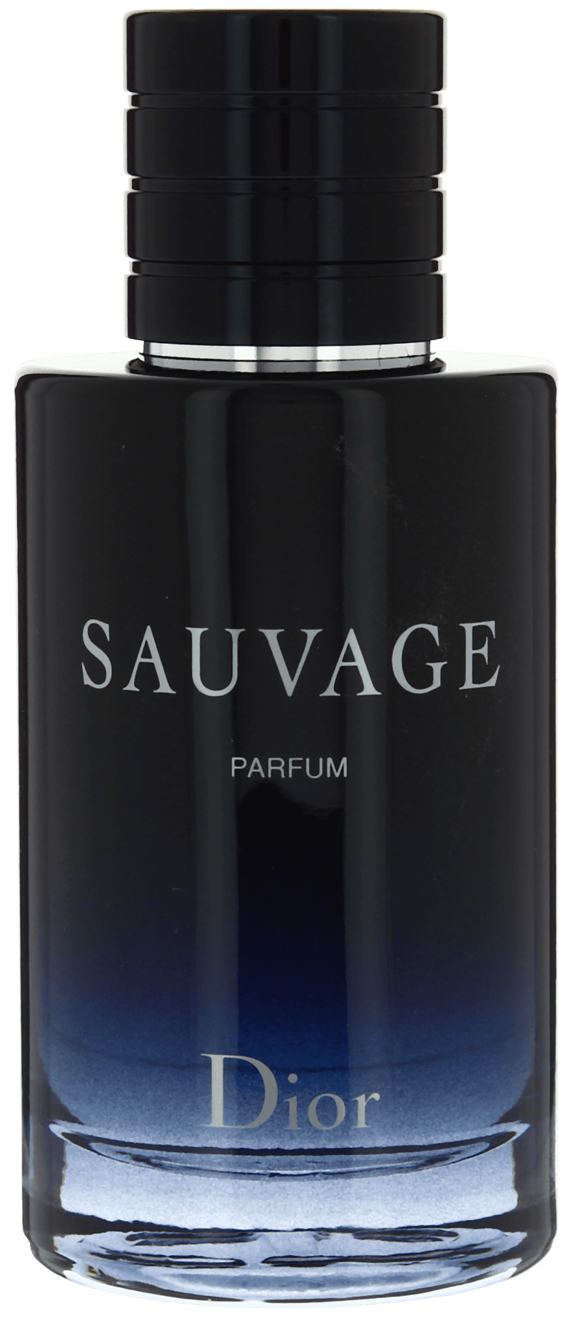【100ml】DIOR SAUVAGE PARFUM Sauvage Parfum: Refillable Citrus and Woody Fragrance | DIOR CA