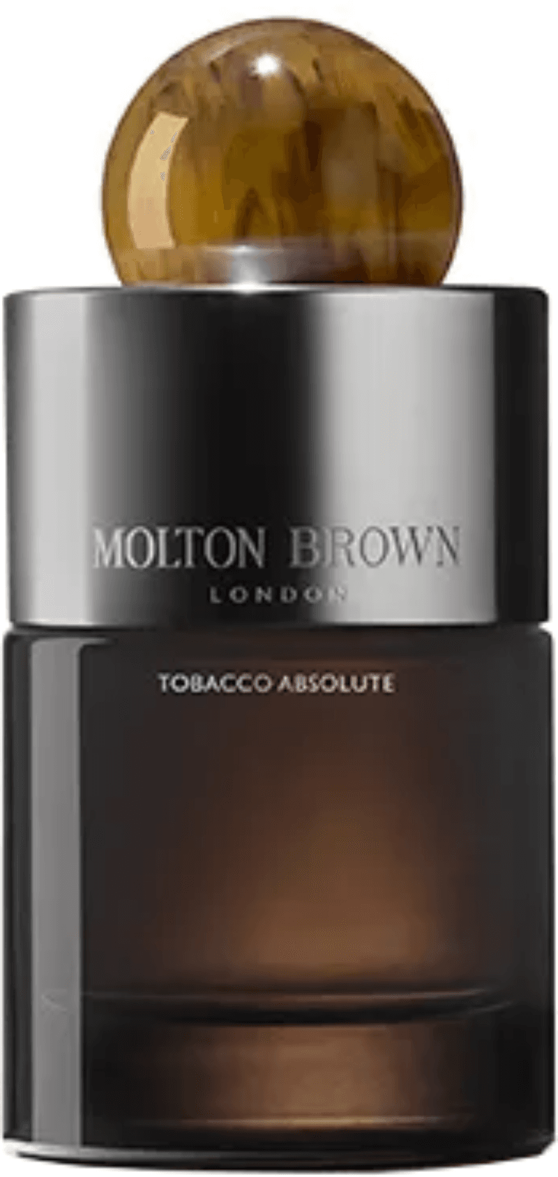 Molton Brown Tobacco Absolute Eau De Toilette 100 ml