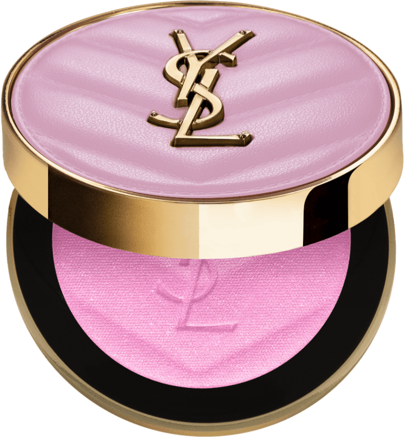 YVES SAINT-LAURENT - Make Me Blush Bold Blurring Blush 42