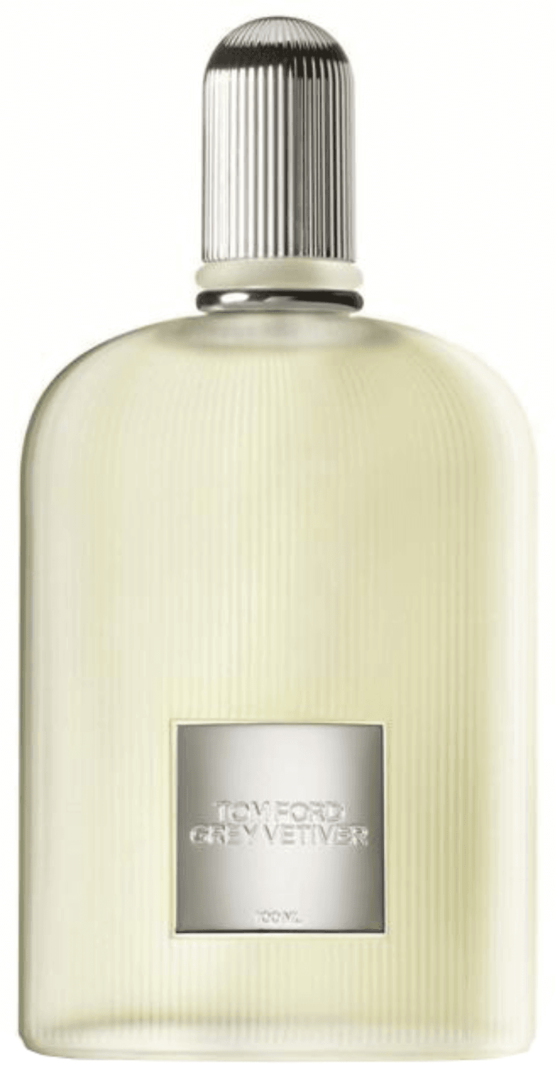 Tom Ford - Grey Vetiver EdP 100 ml