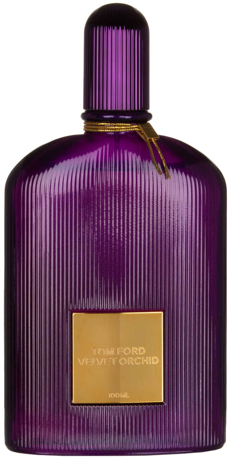 Tom Ford - Velvet Orchid EdP 100 ml