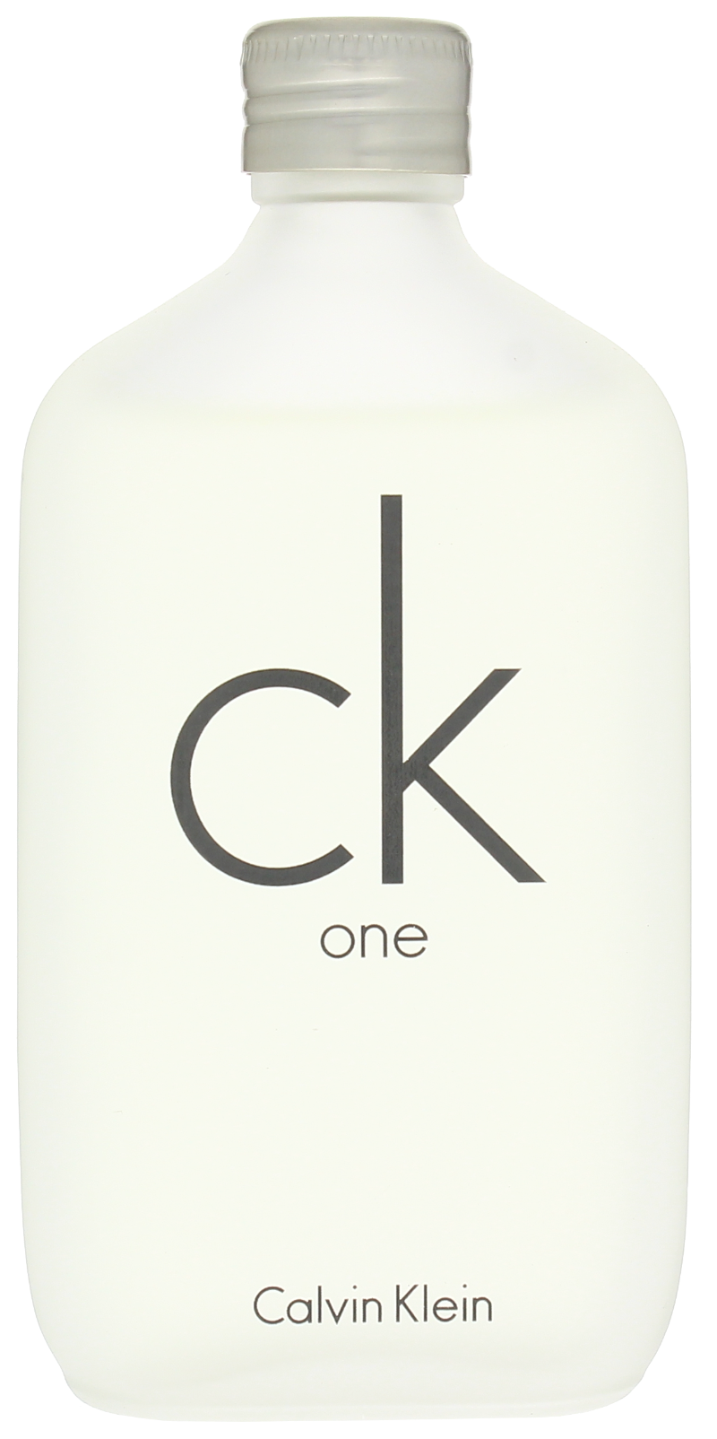 Calvin Klein - CK One EdT 50 ml