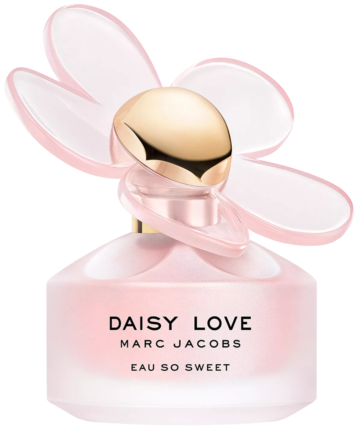 Marc Jacobs - Daisy Love Eau So Sweet EdT 50 ml