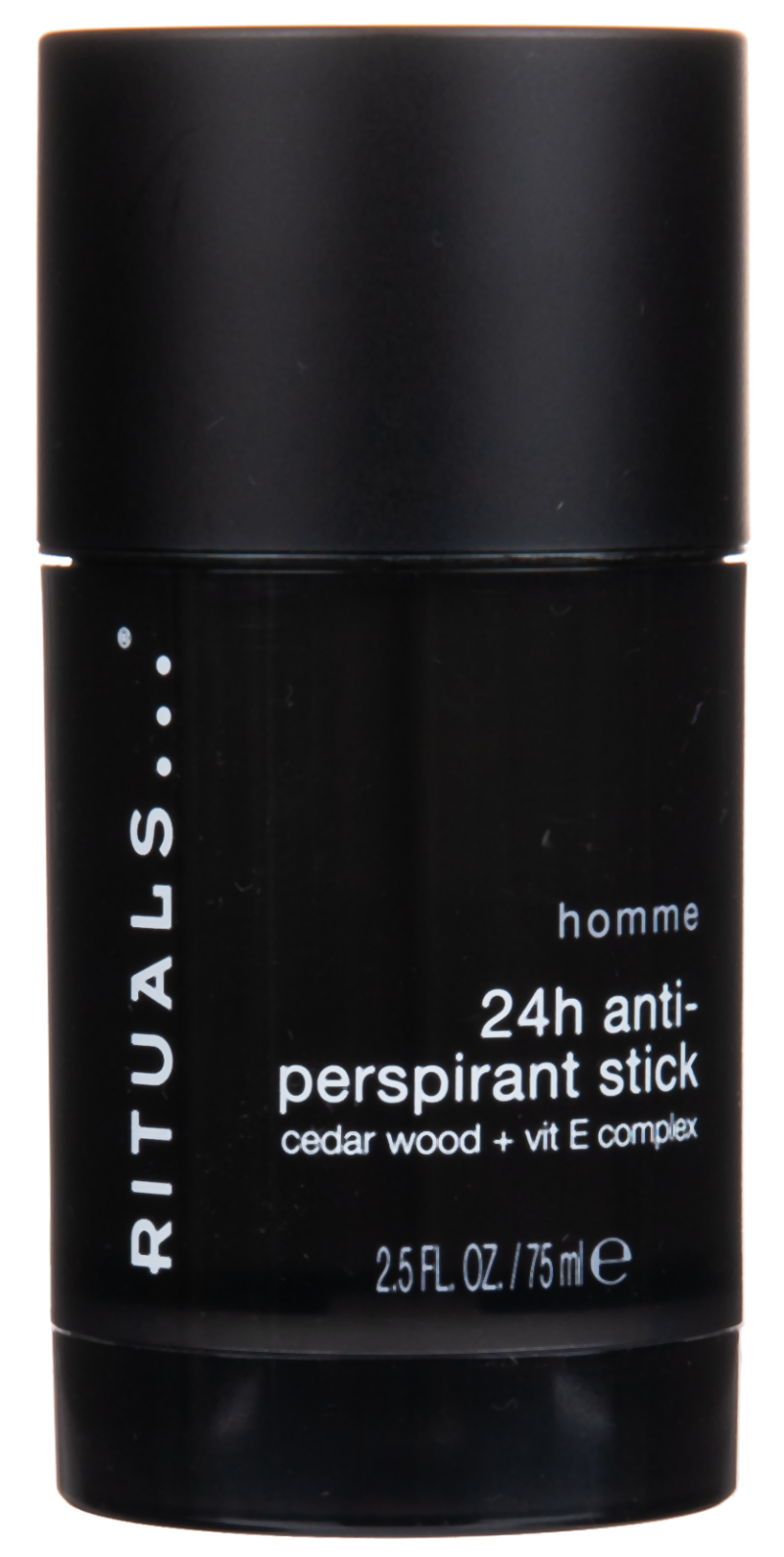 Rituals - Homme Anti-Perspirant Stick 75 ml