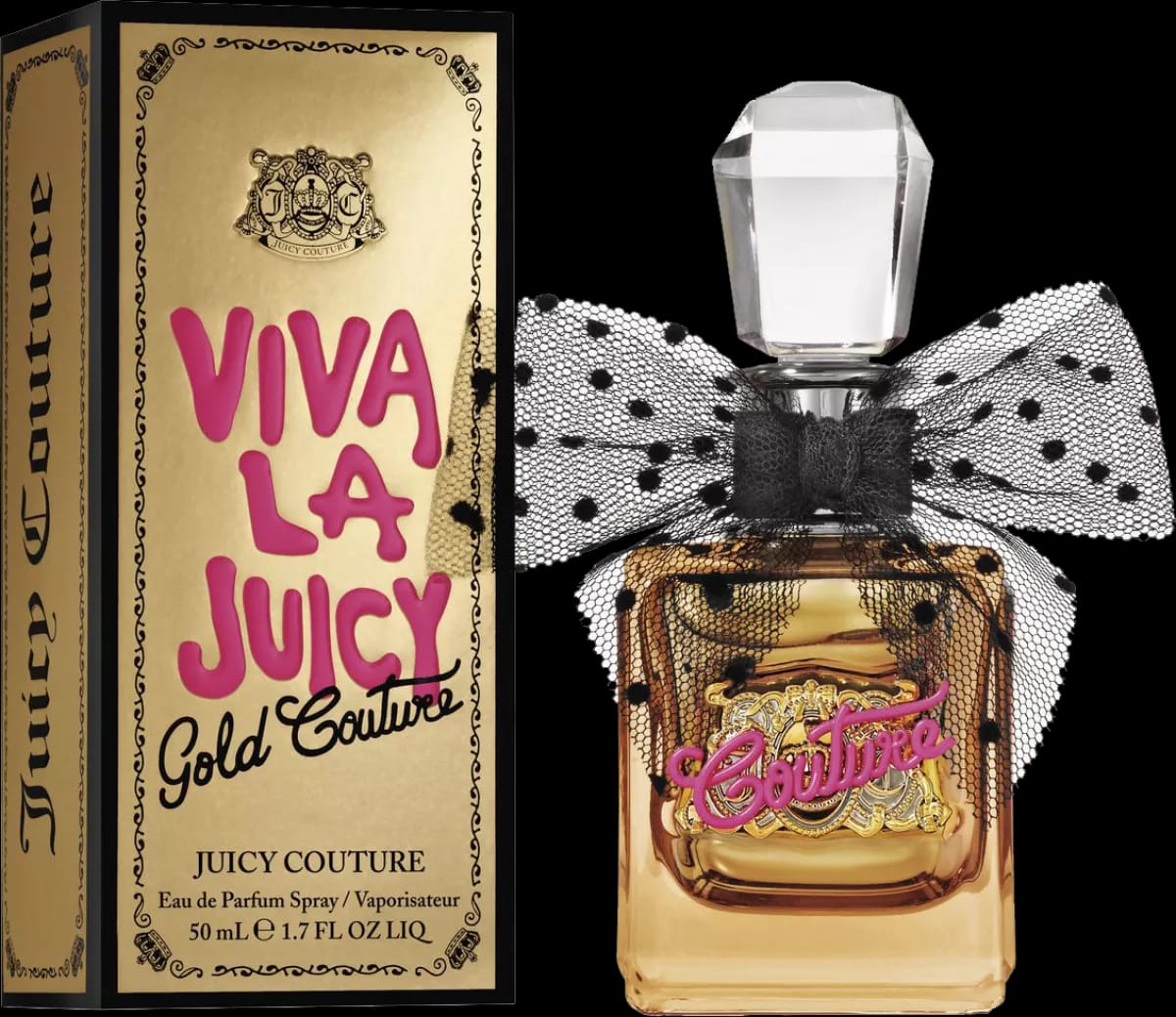 Sweet Diva Juicy Couture Coconut Perfume Juicy Couture Viva La
