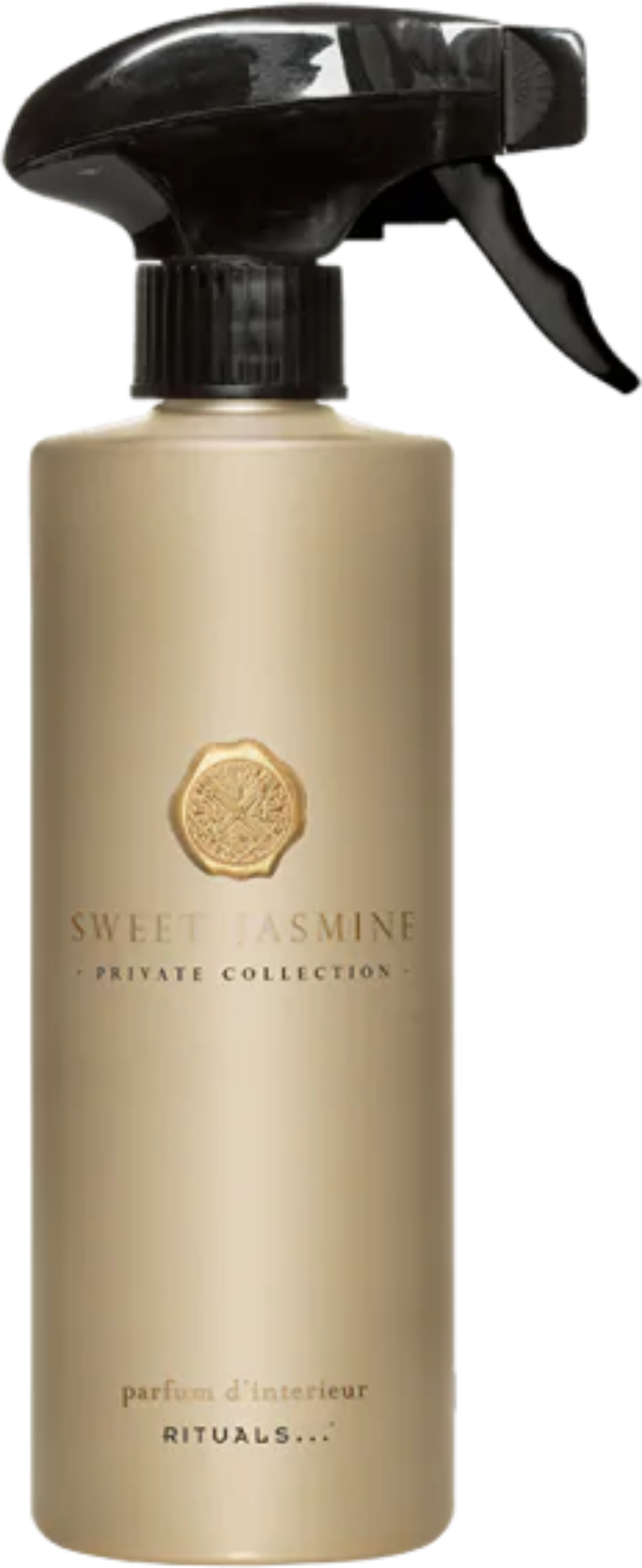 Rituals - Private Collection Sweet Jasmine Parfum D'Interieur 500 ml
